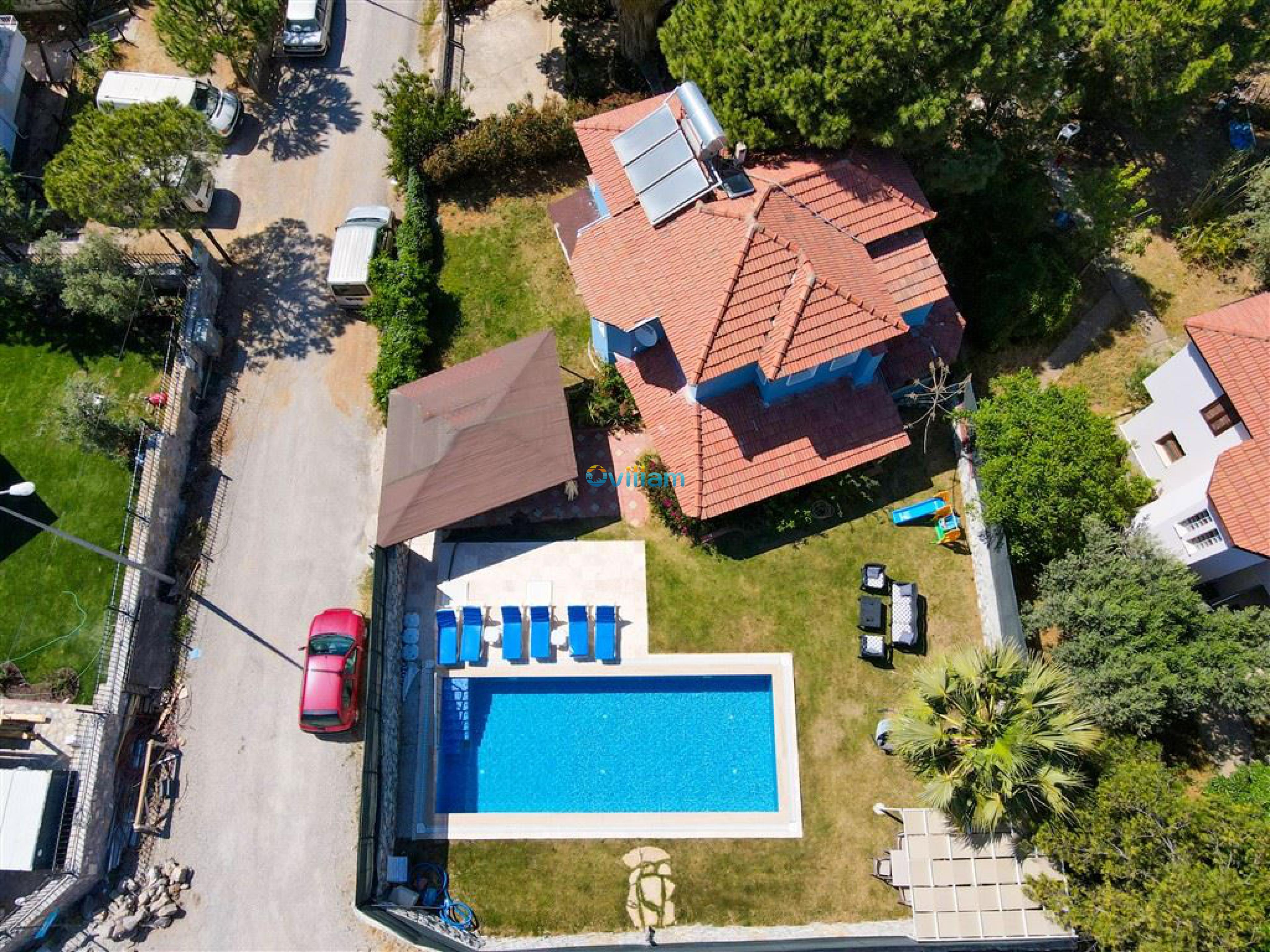 Villa-sans---Doga-icerisinde---Viravilla-12_98_584.jpg