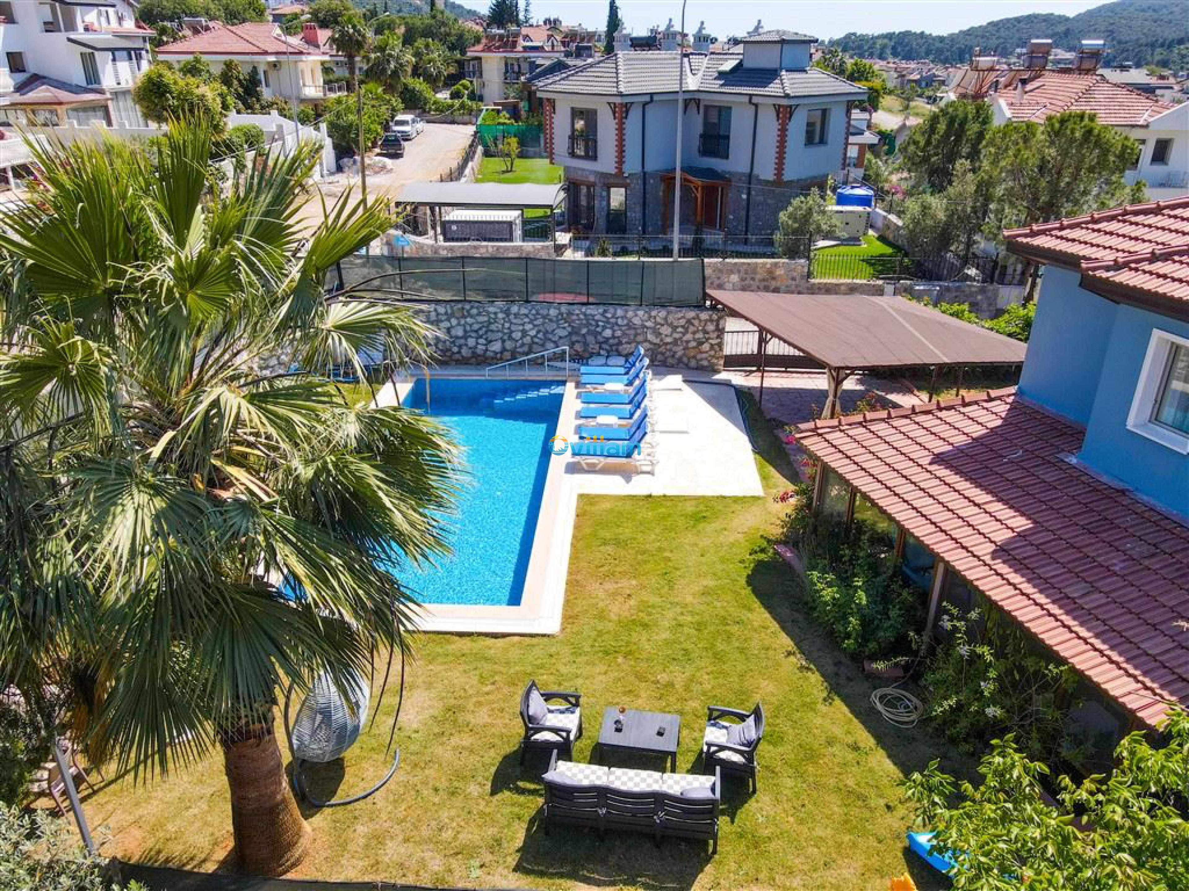 Villa-sans---Doga-icerisinde---Viravilla-14_193_705.jpg