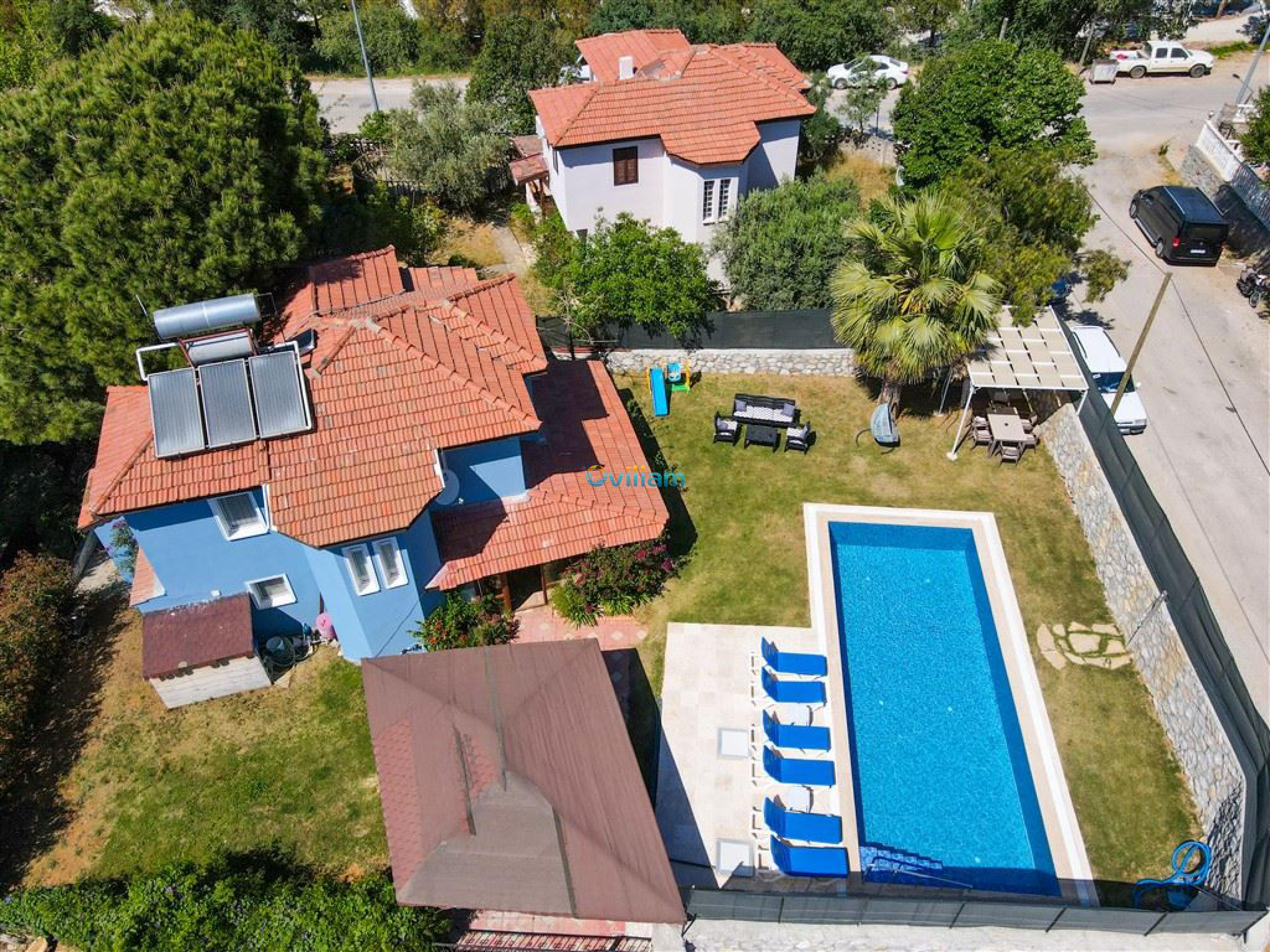 Villa-sans---Doga-icerisinde---Viravilla-7_780_268.jpg