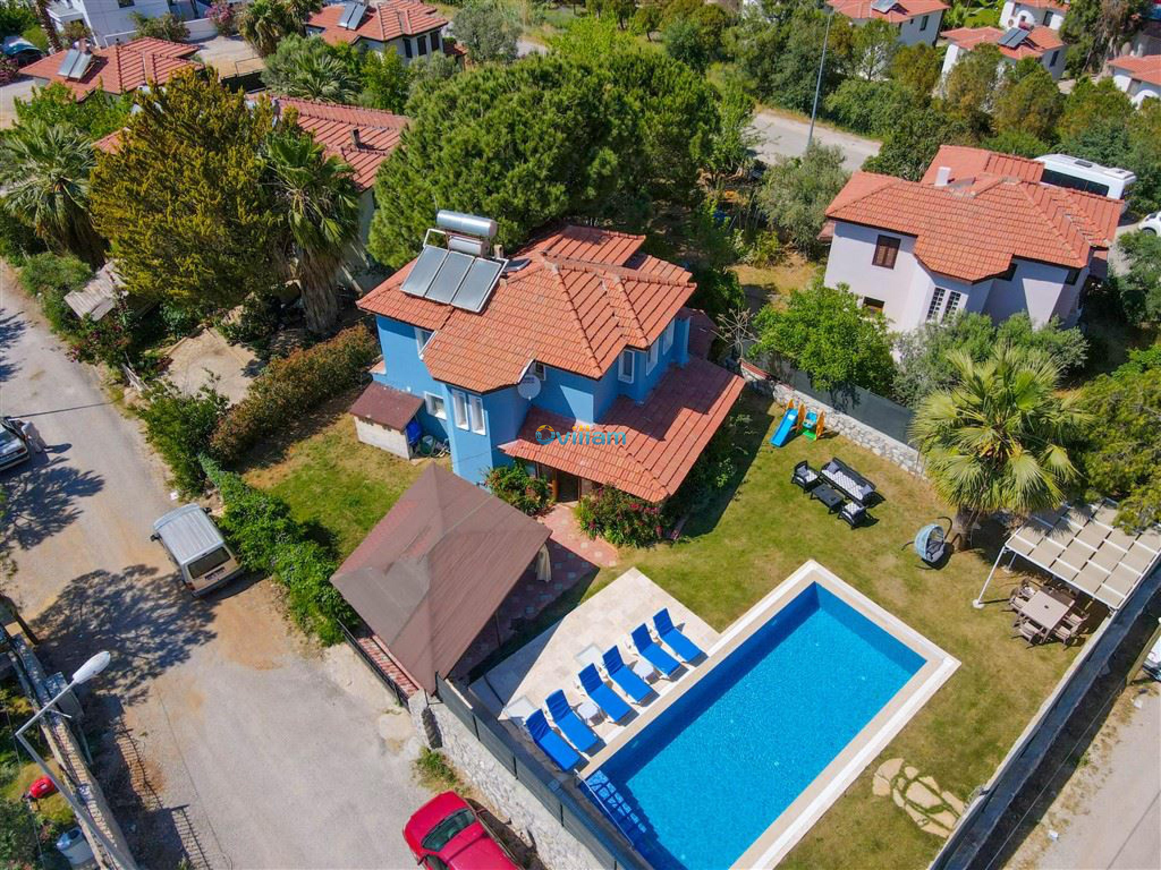 Villa-sans---Doga-icerisinde---Viravilla-8_972_990.jpg