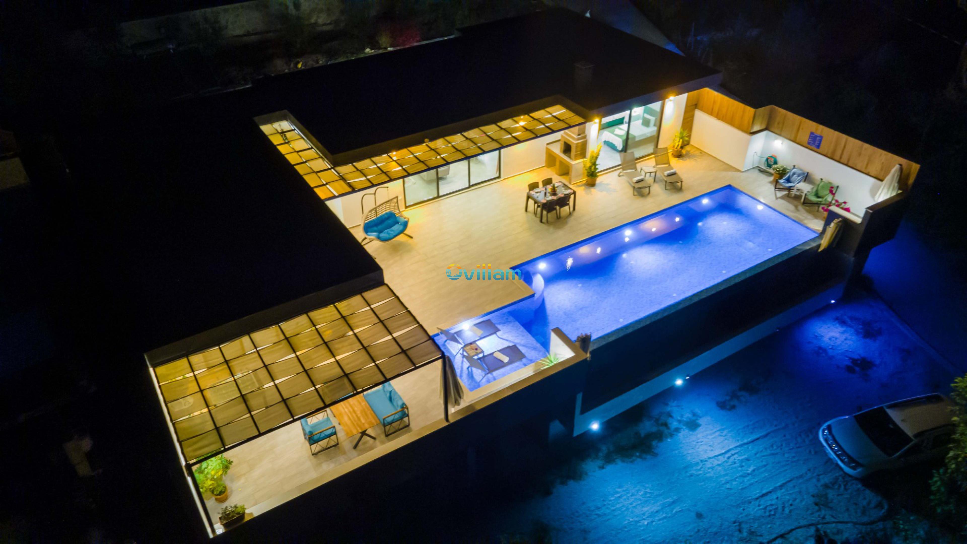DJi_0857_535.jpg