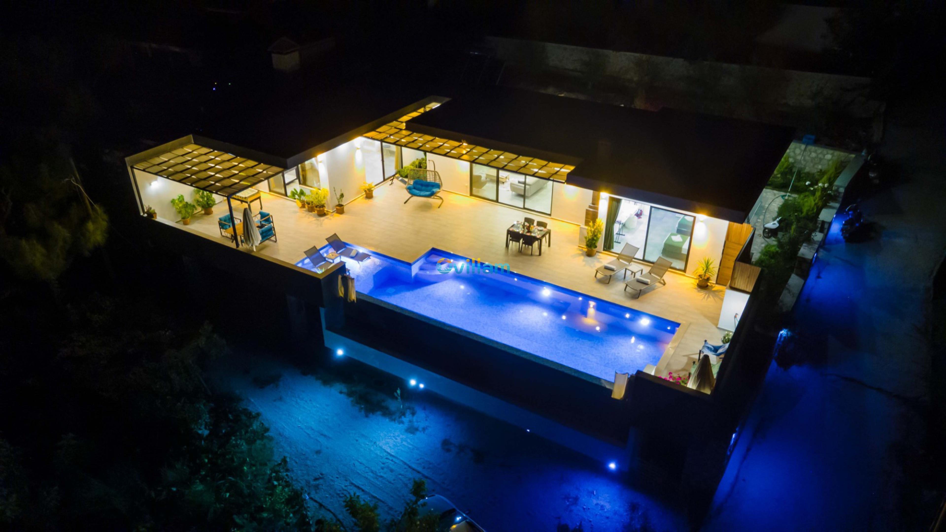 DJi_0858_907.jpg
