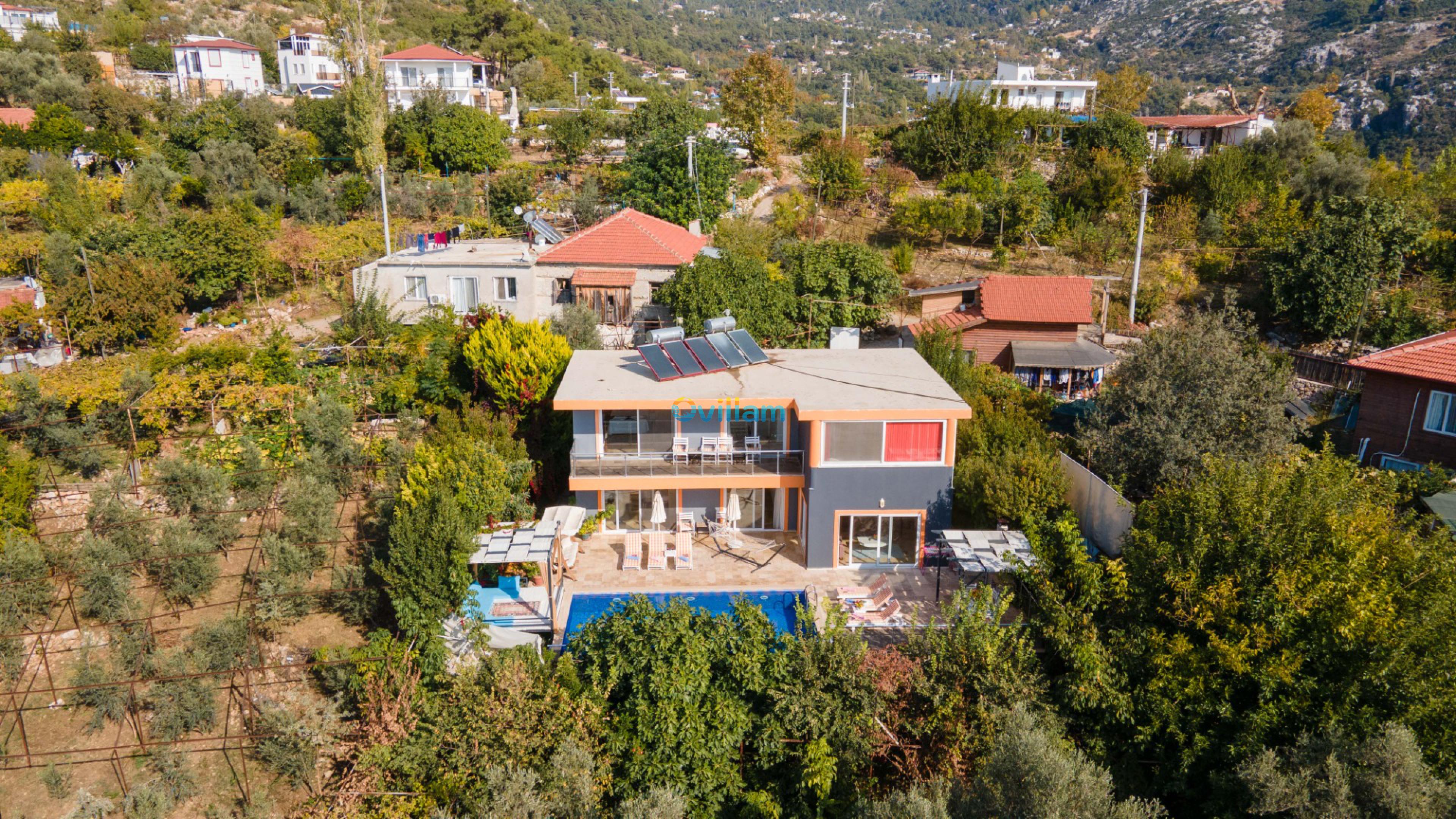 Villa-Sultan-Ovillam-132_518.jpg