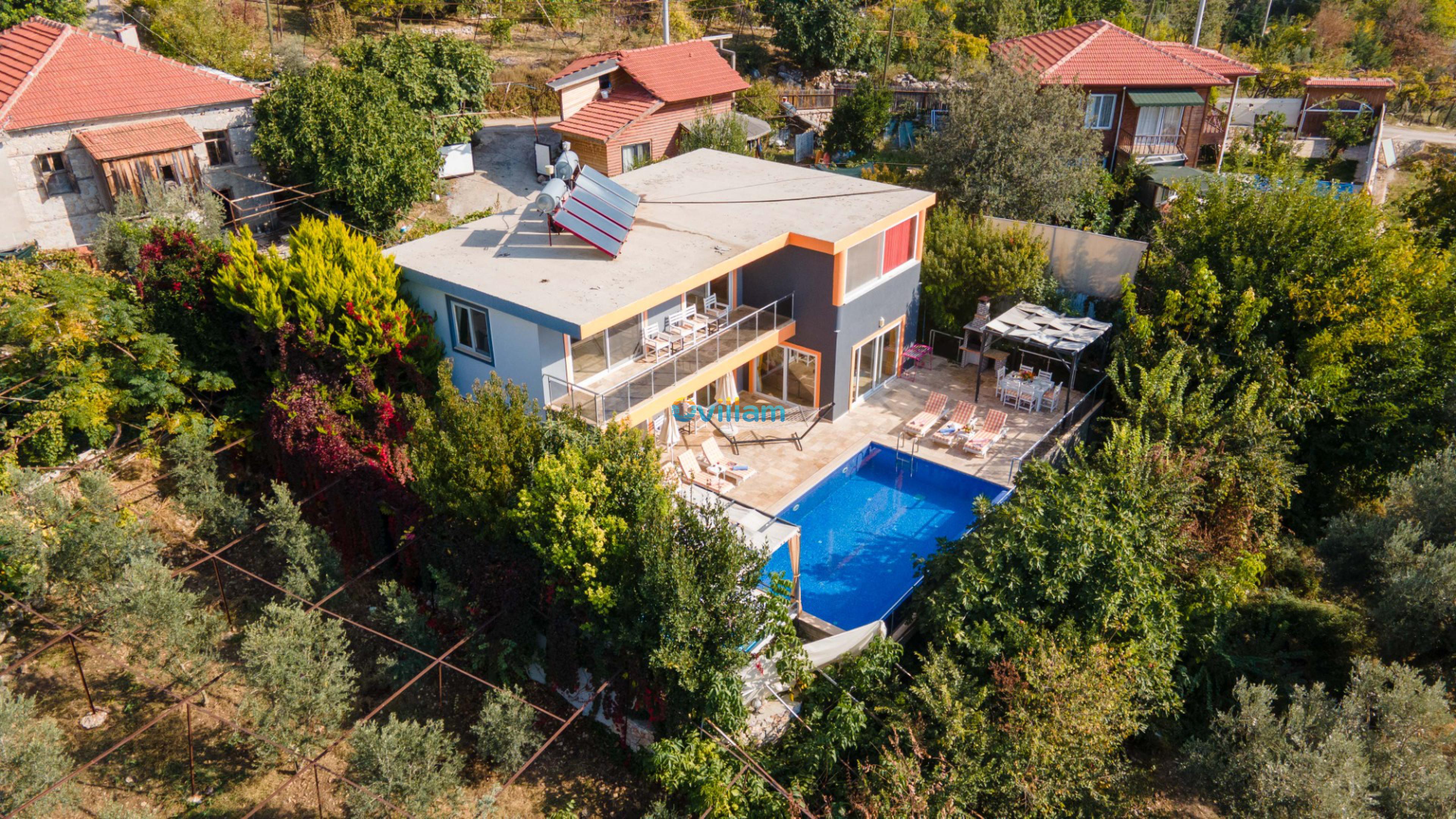 Villa-Sultan-Ovillam-135_552.jpg