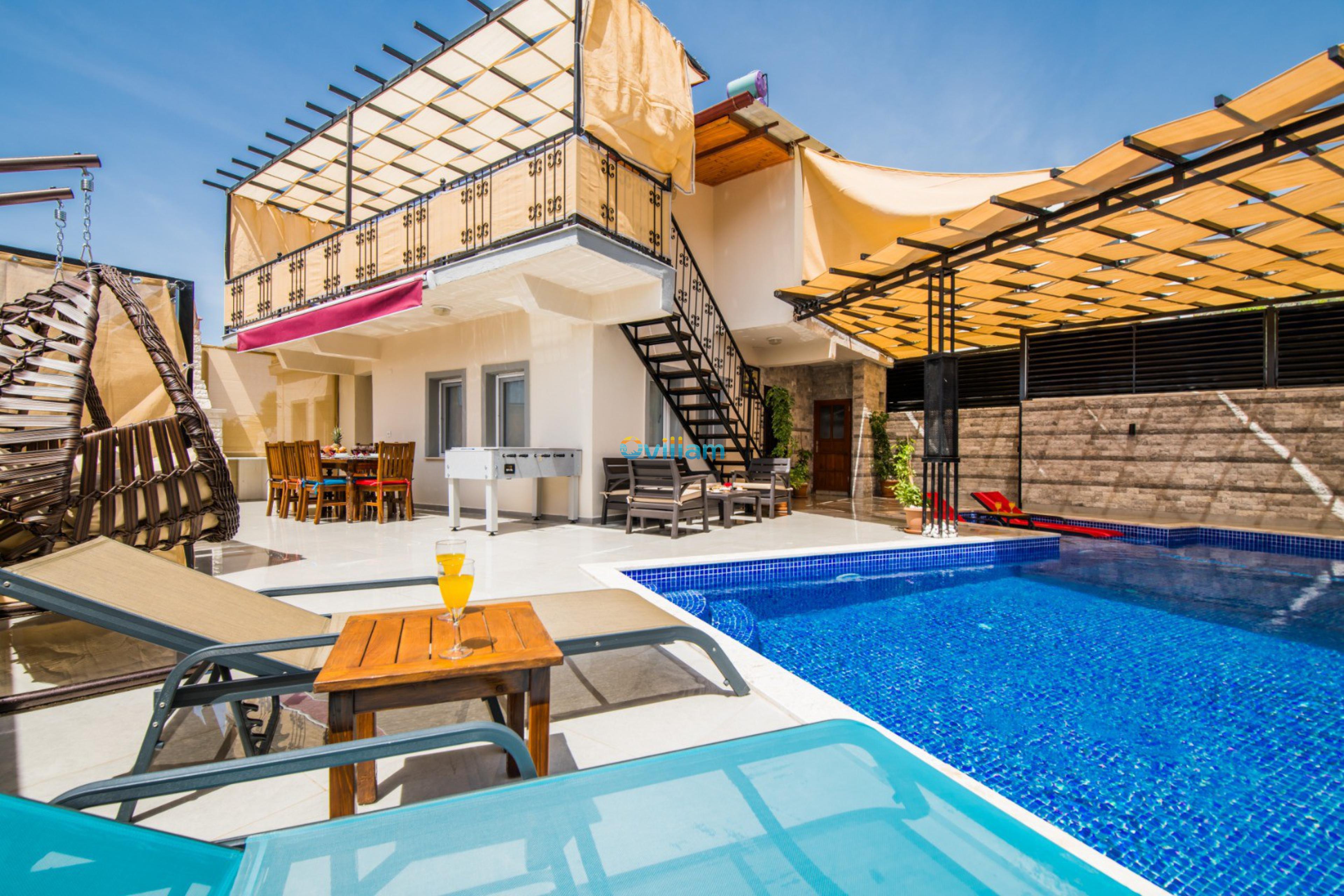 villa-baha-kalkan-0-9215.jpg