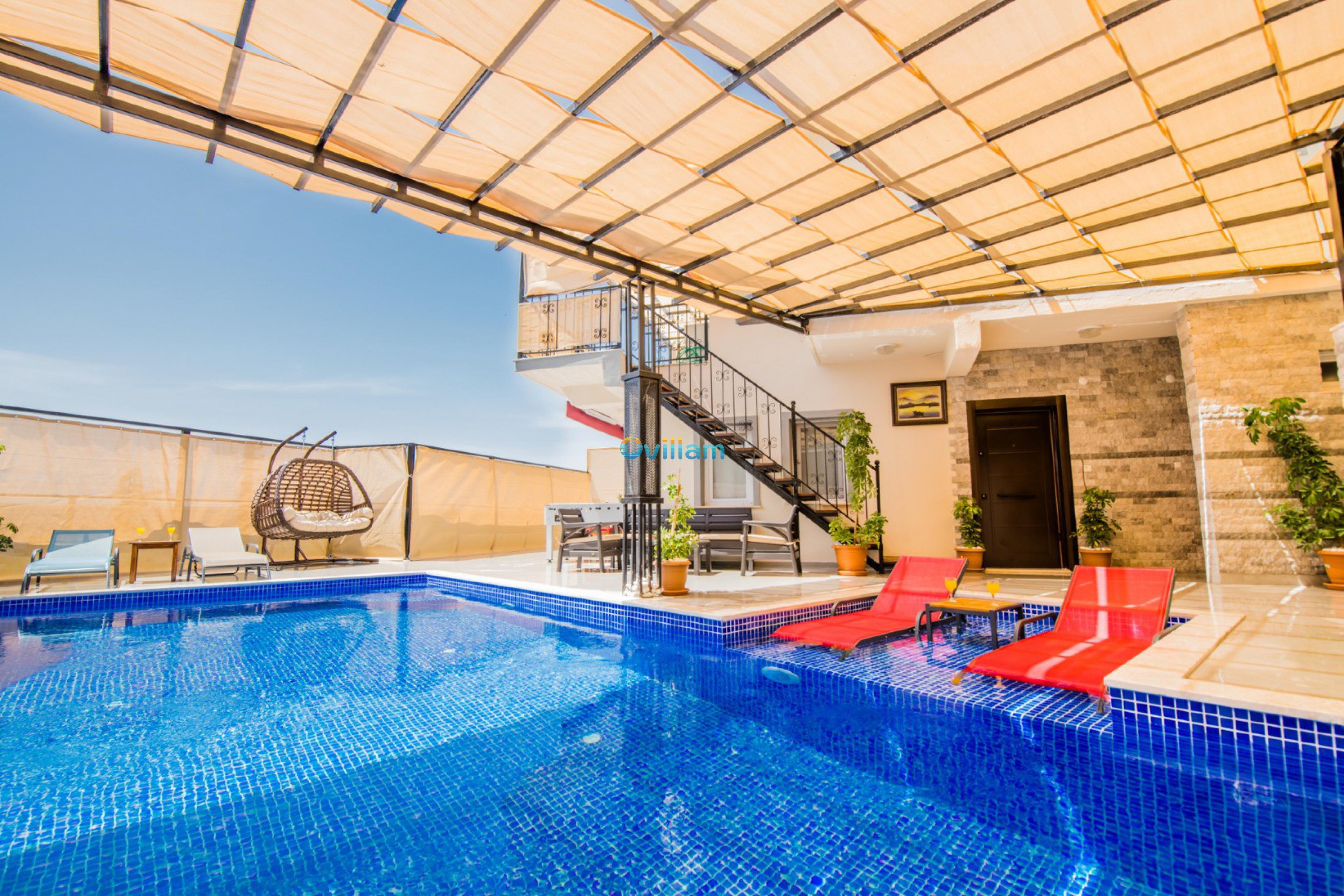 villa-baha-kalkan-3-5376.jpg