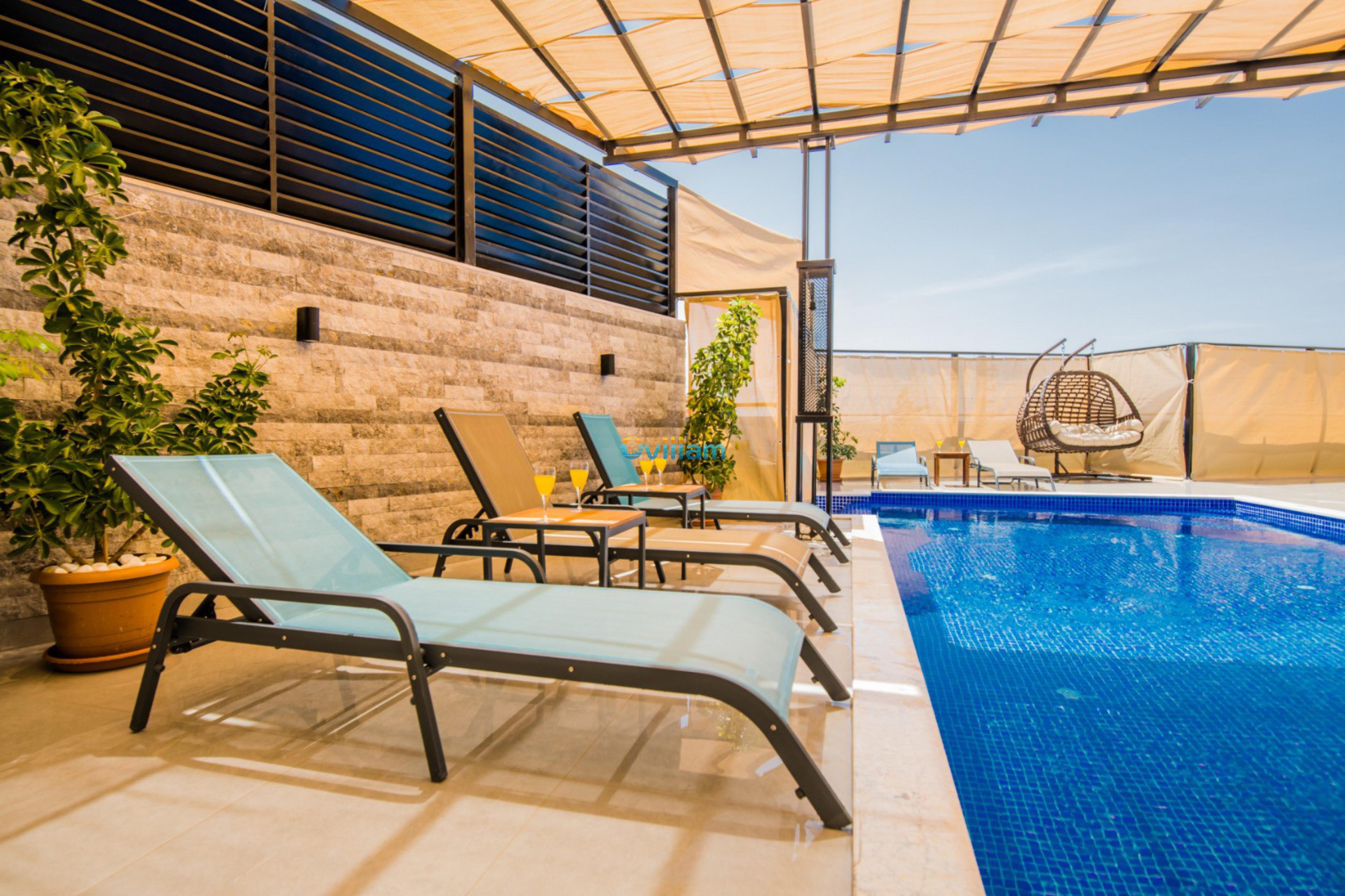 villa-baha-kalkan-4-3945.jpg