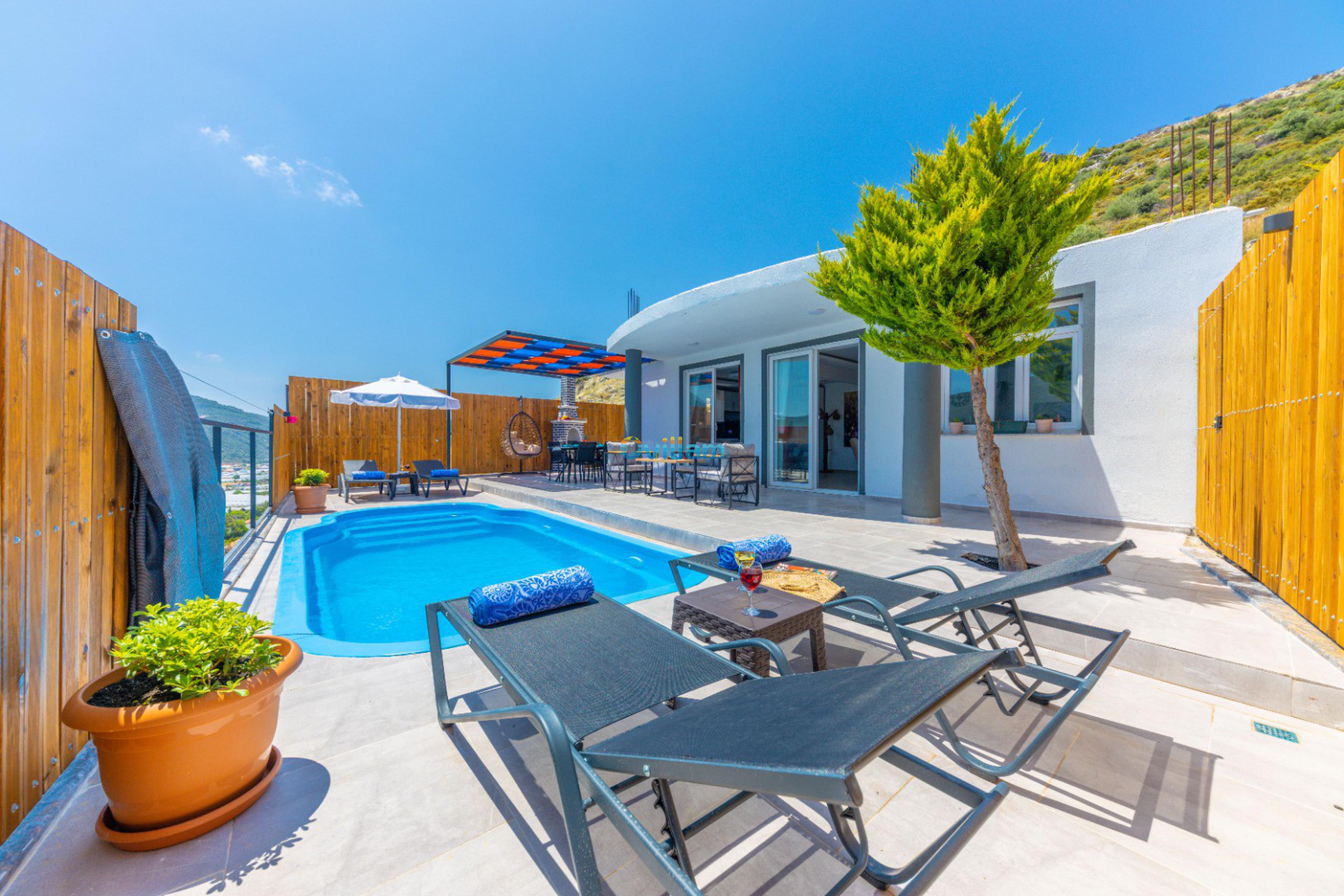 villa-tuana-yesilkoy-0-567.jpg