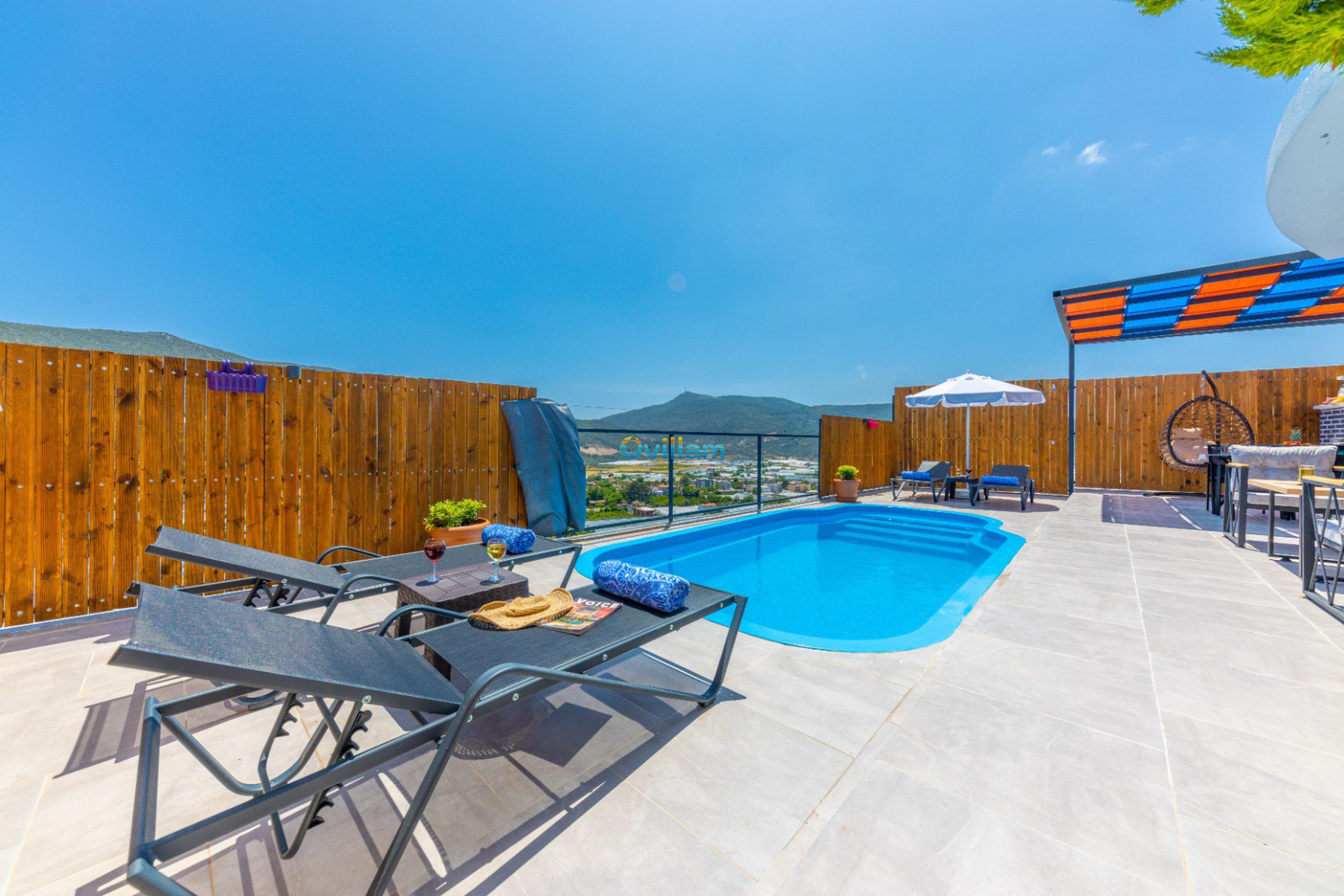 villa-tuana-yesilkoy-2-6041.jpg