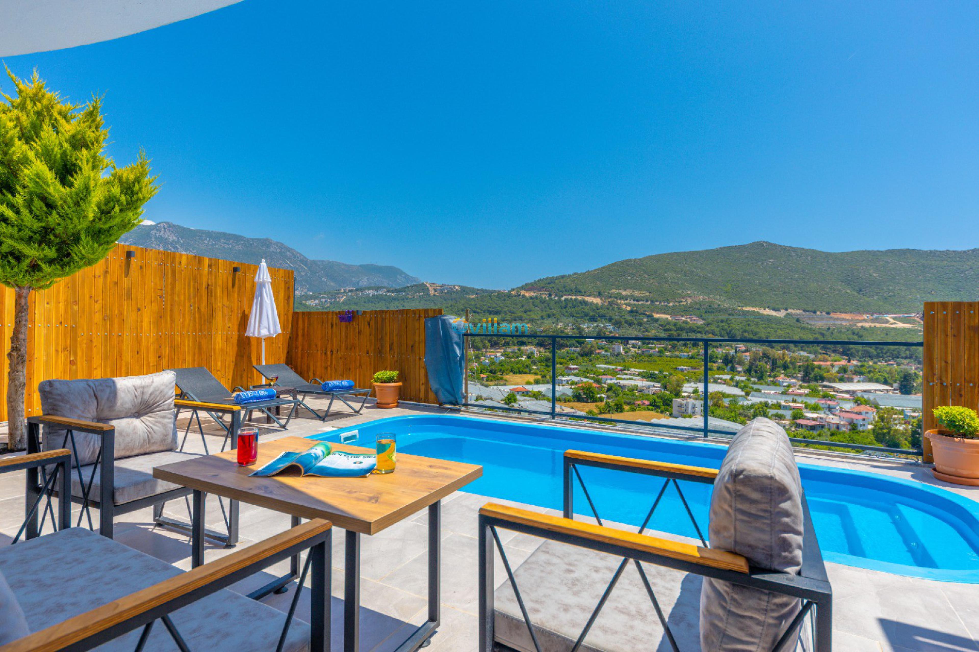 villa-tuana-yesilkoy-4-1508.jpg