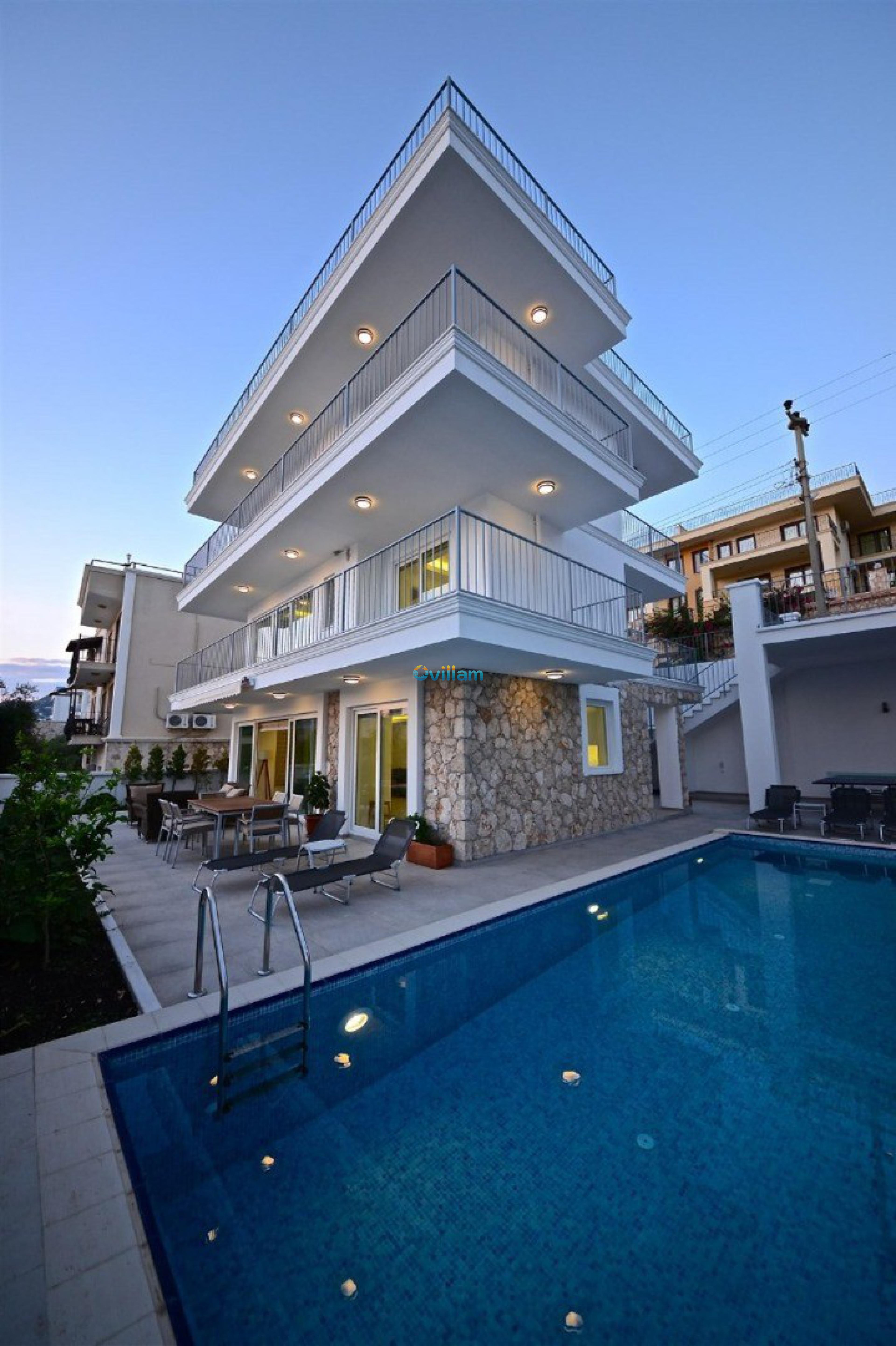 villa-casa-mare-kalkan-1-8701.jpg