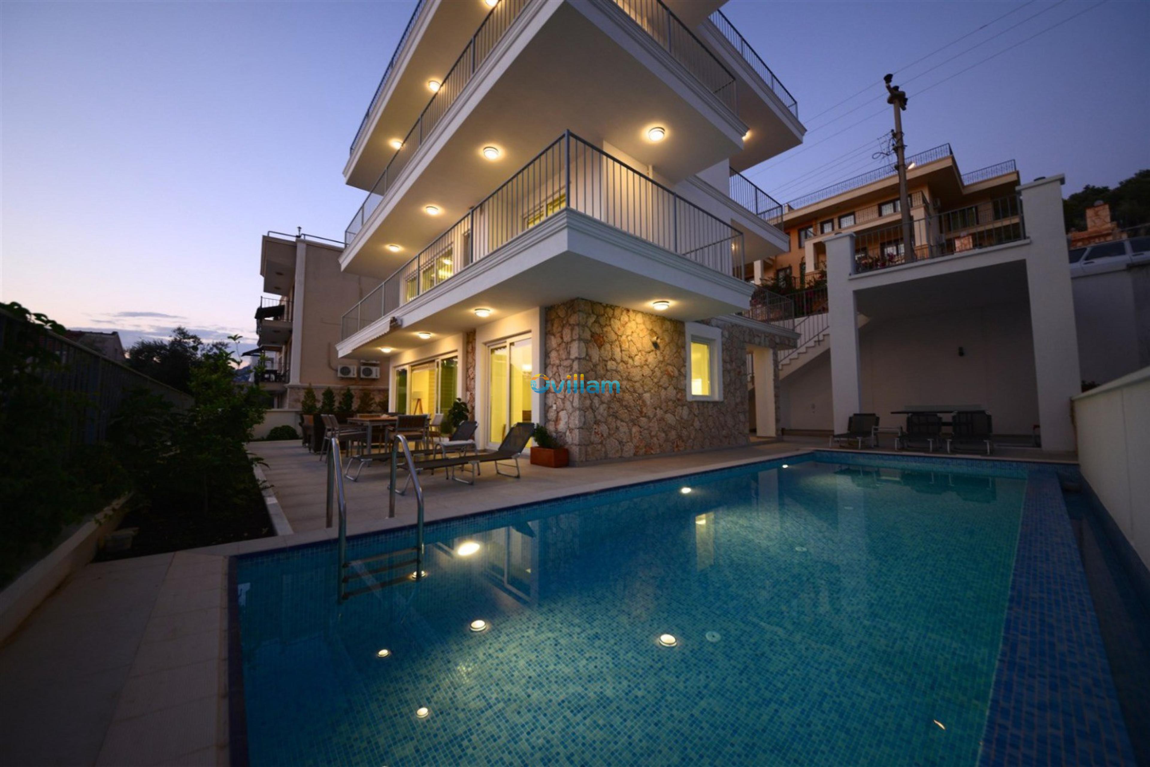 villa-casa-mare-kalkan-2-3714.jpg