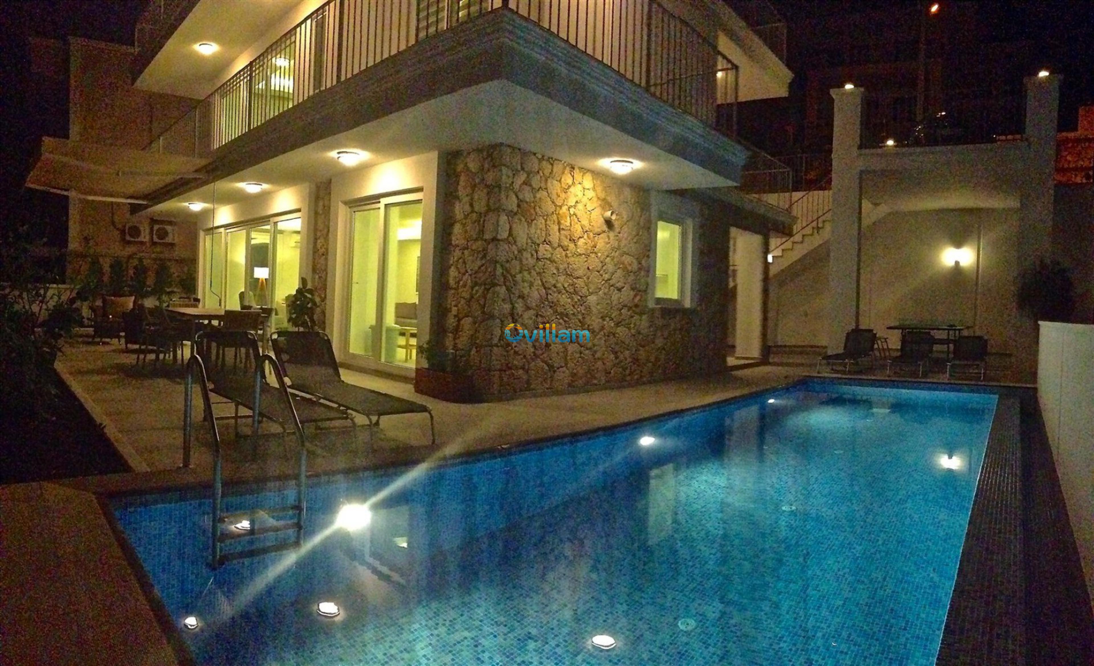 villa-casa-mare-kalkan-3-7514.jpg