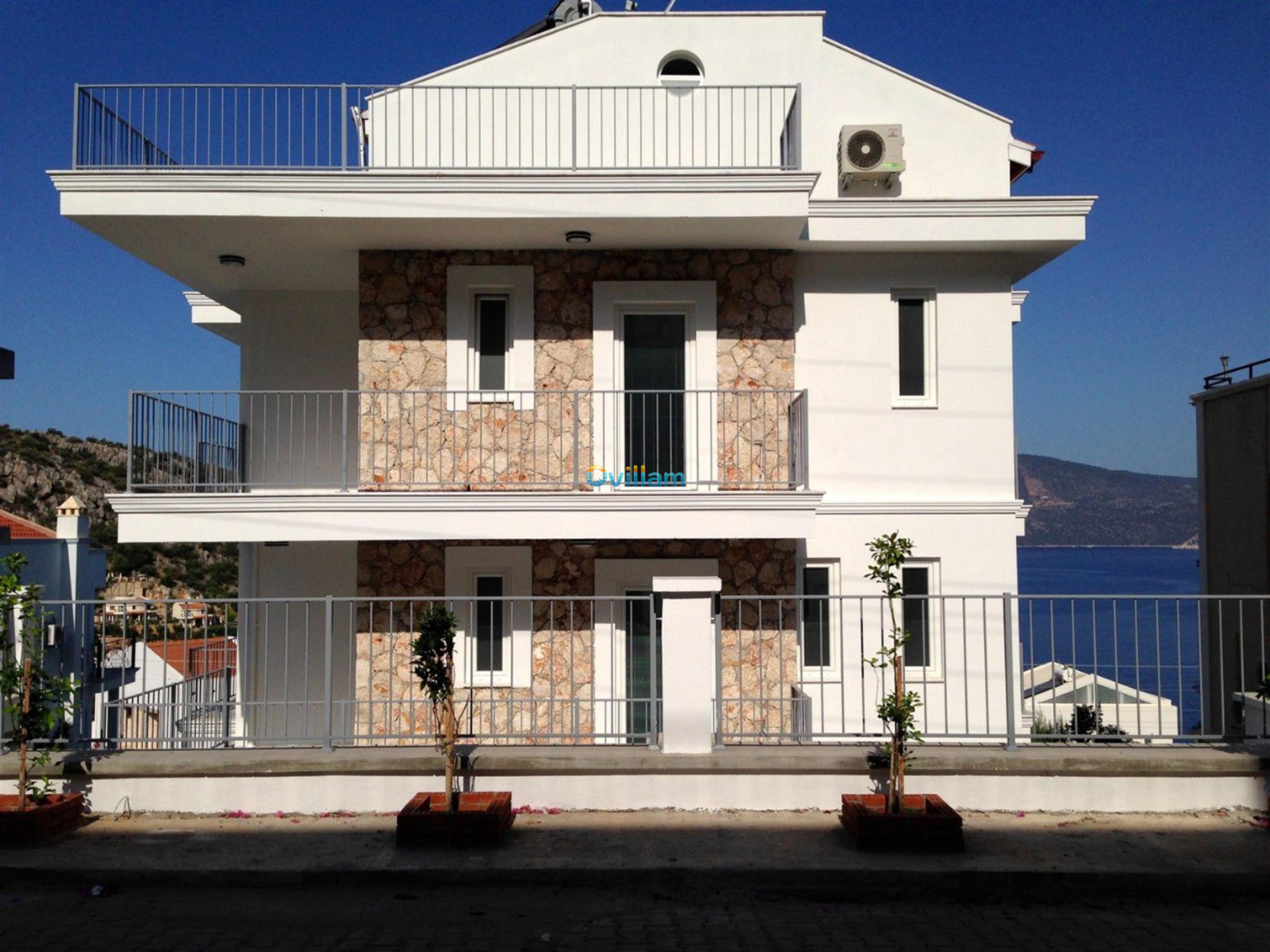 villa-casa-mare-kalkan-4-2234.jpg