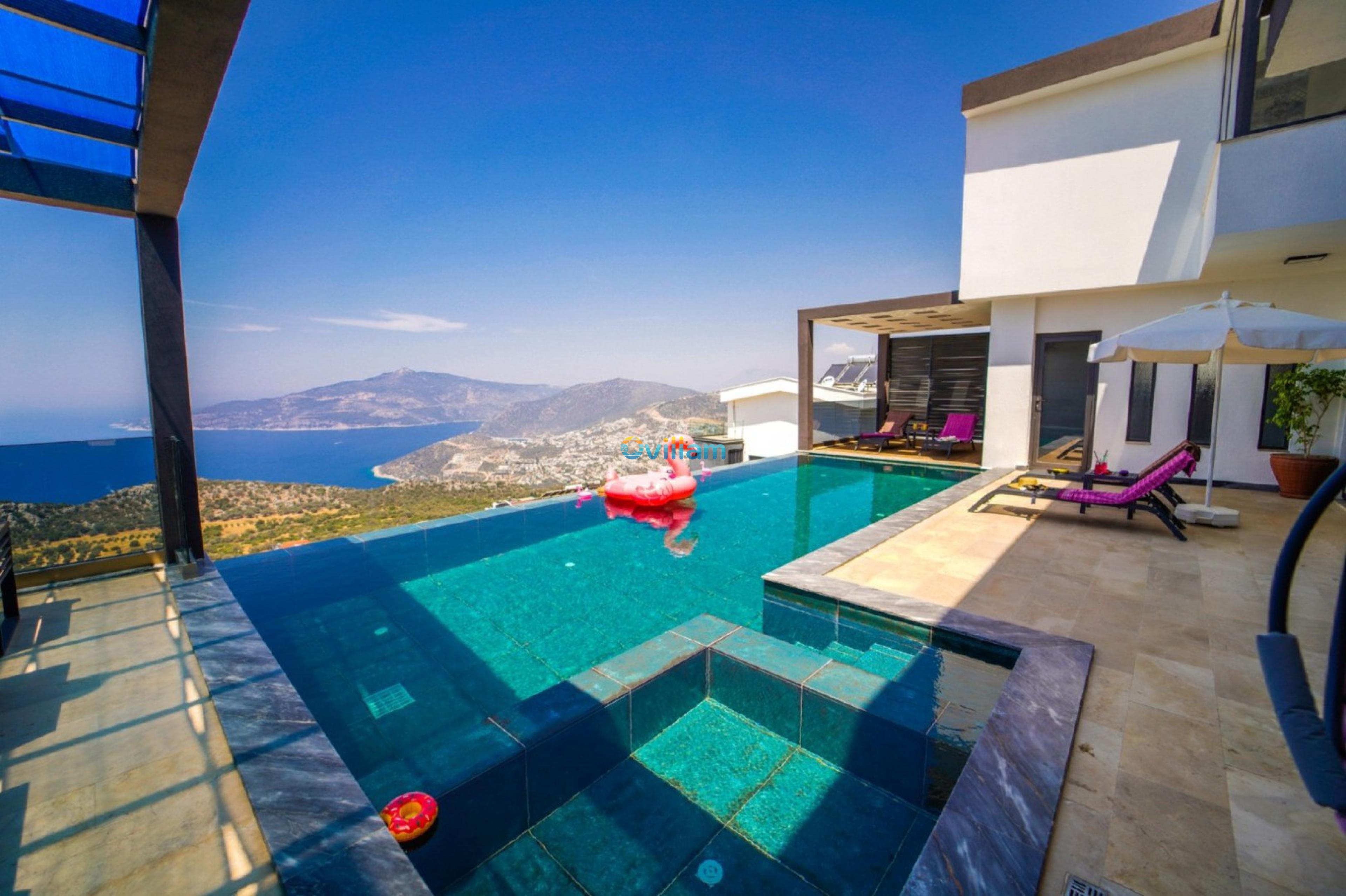 villa-sila-nur-kalkan-2-5699.jpg