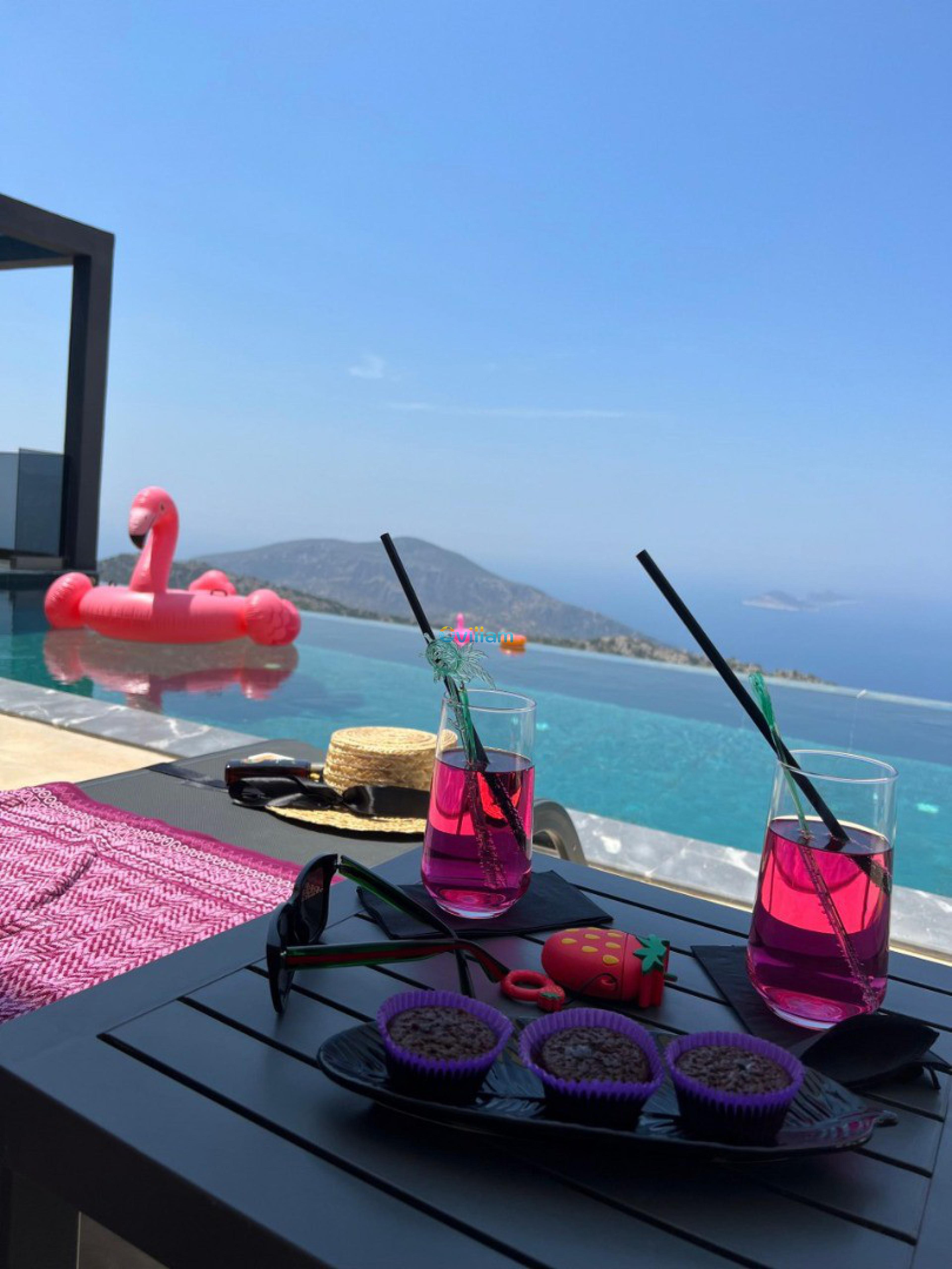 villa-sila-nur-kalkan-3-5917.jpg