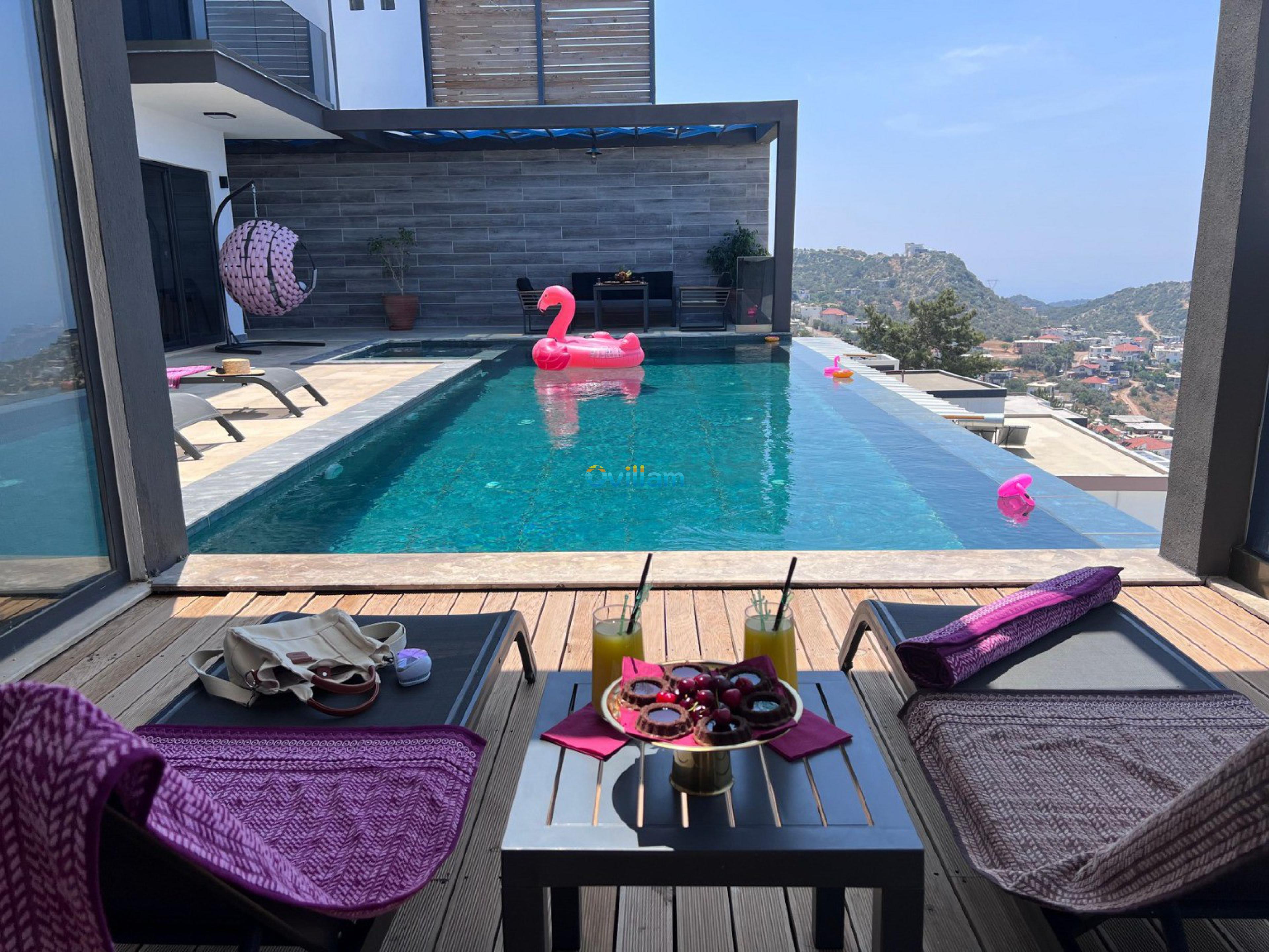 villa-sila-nur-kalkan-4-2428.jpg
