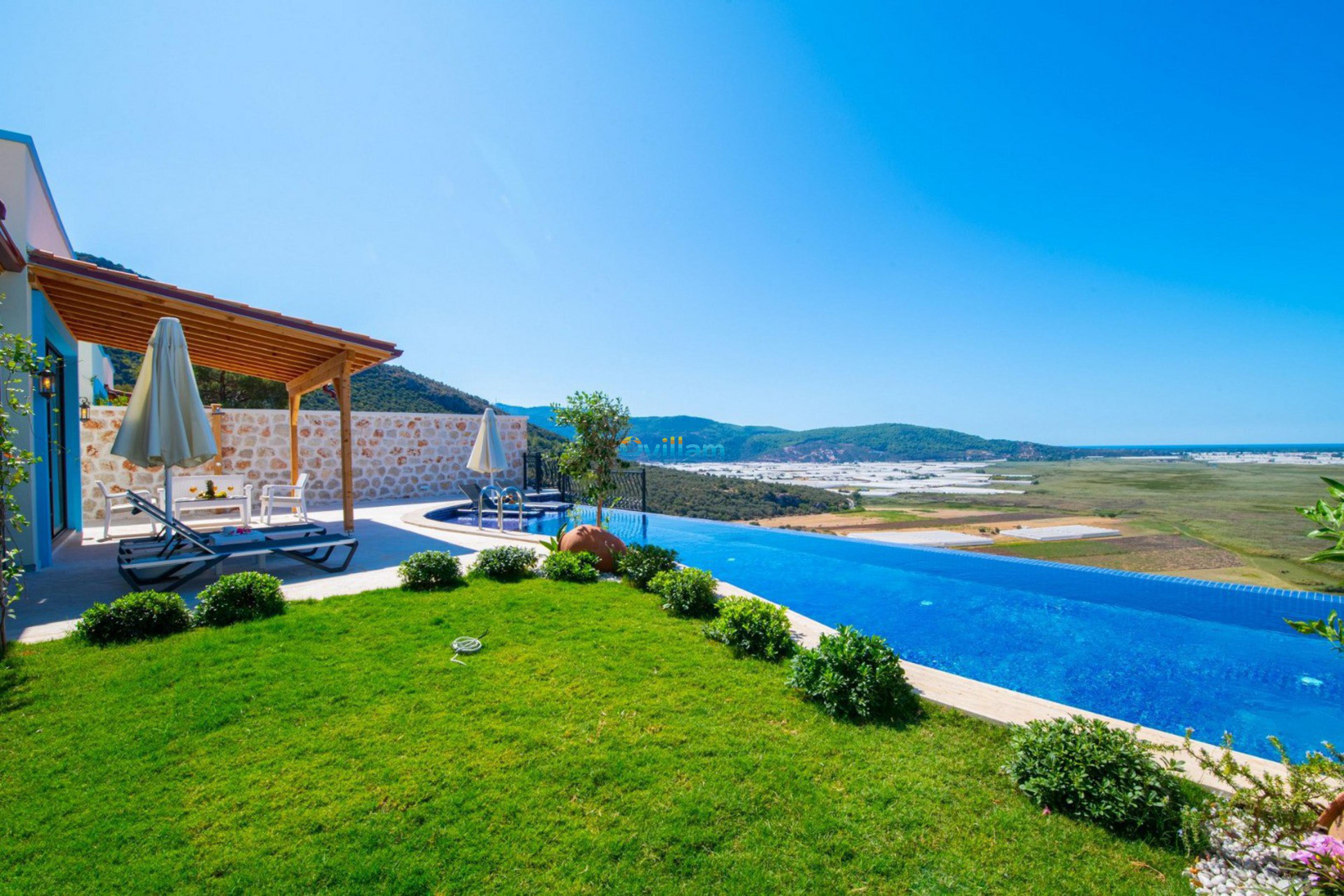 villa-topaz-mc-yesilkoy-3-7707.jpg