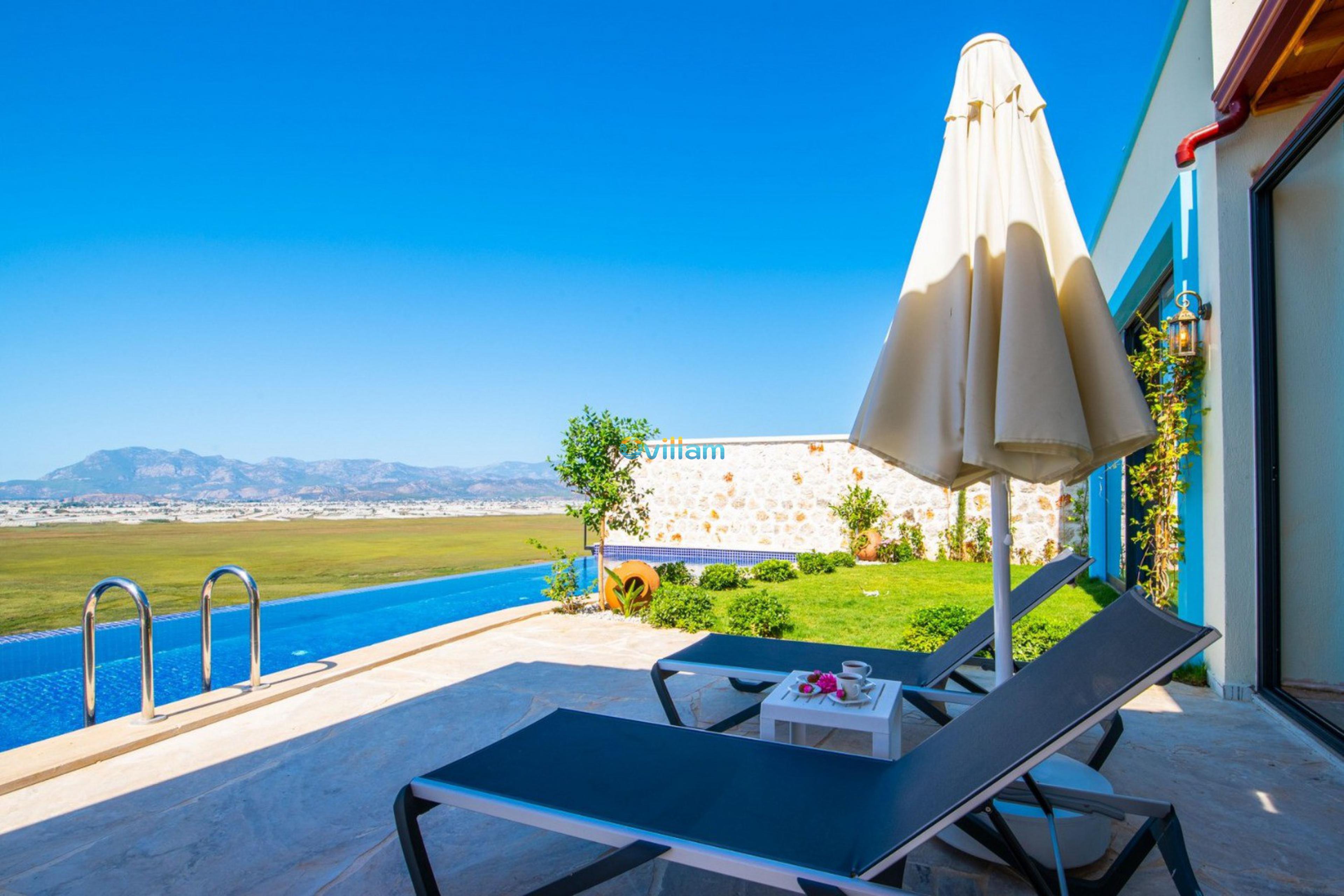villa-topaz-mc-yesilkoy-4-733.jpg