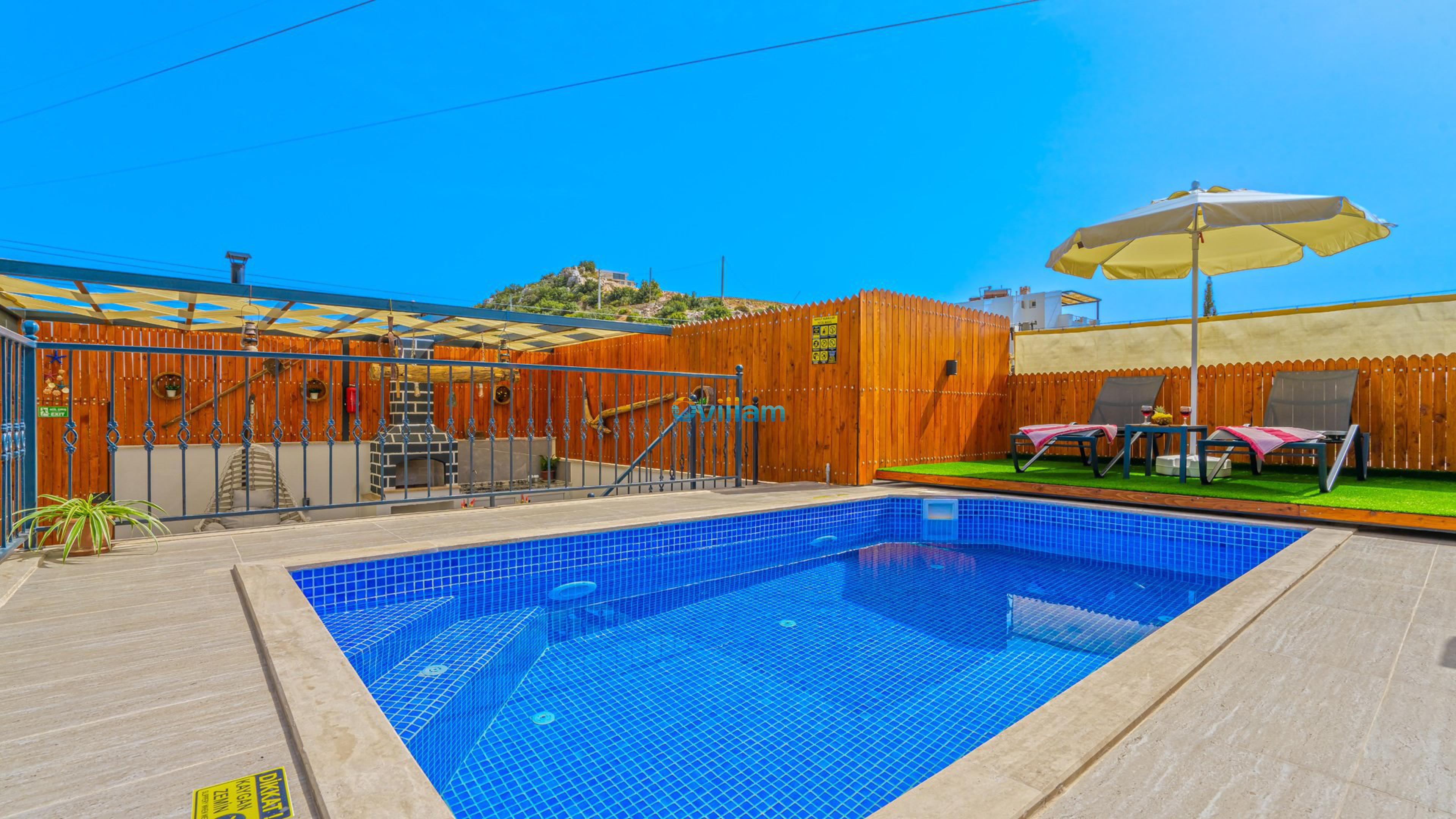 villa-ela-ece-kordere-6-5212.jpg