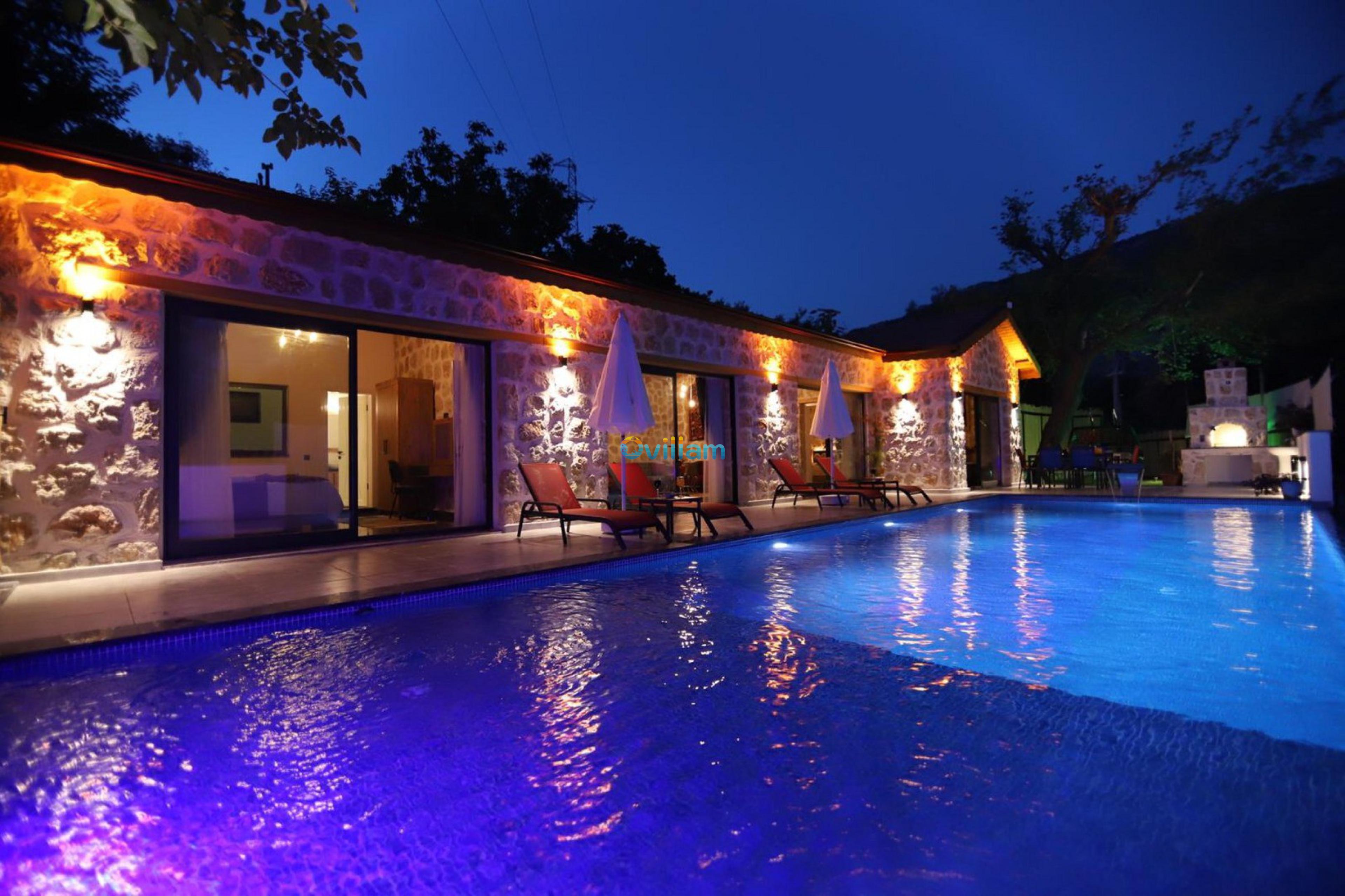 villa-oran-islamlar-1-3273.jpeg