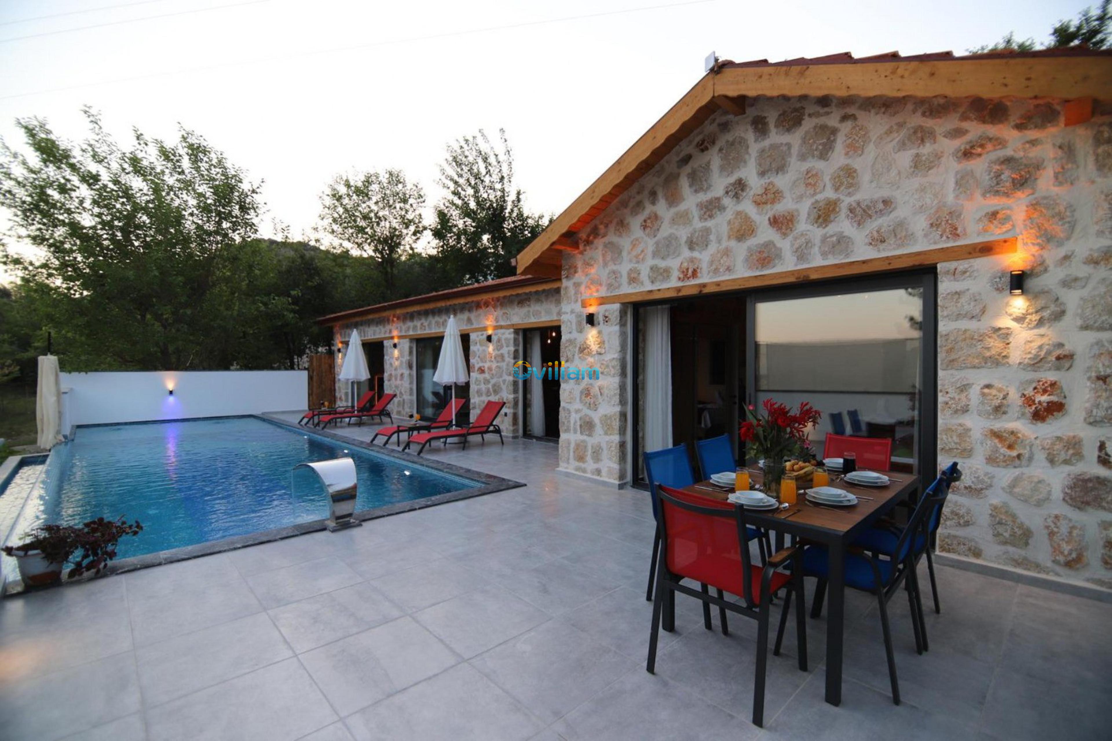 villa-oran-islamlar-2-7271.jpeg
