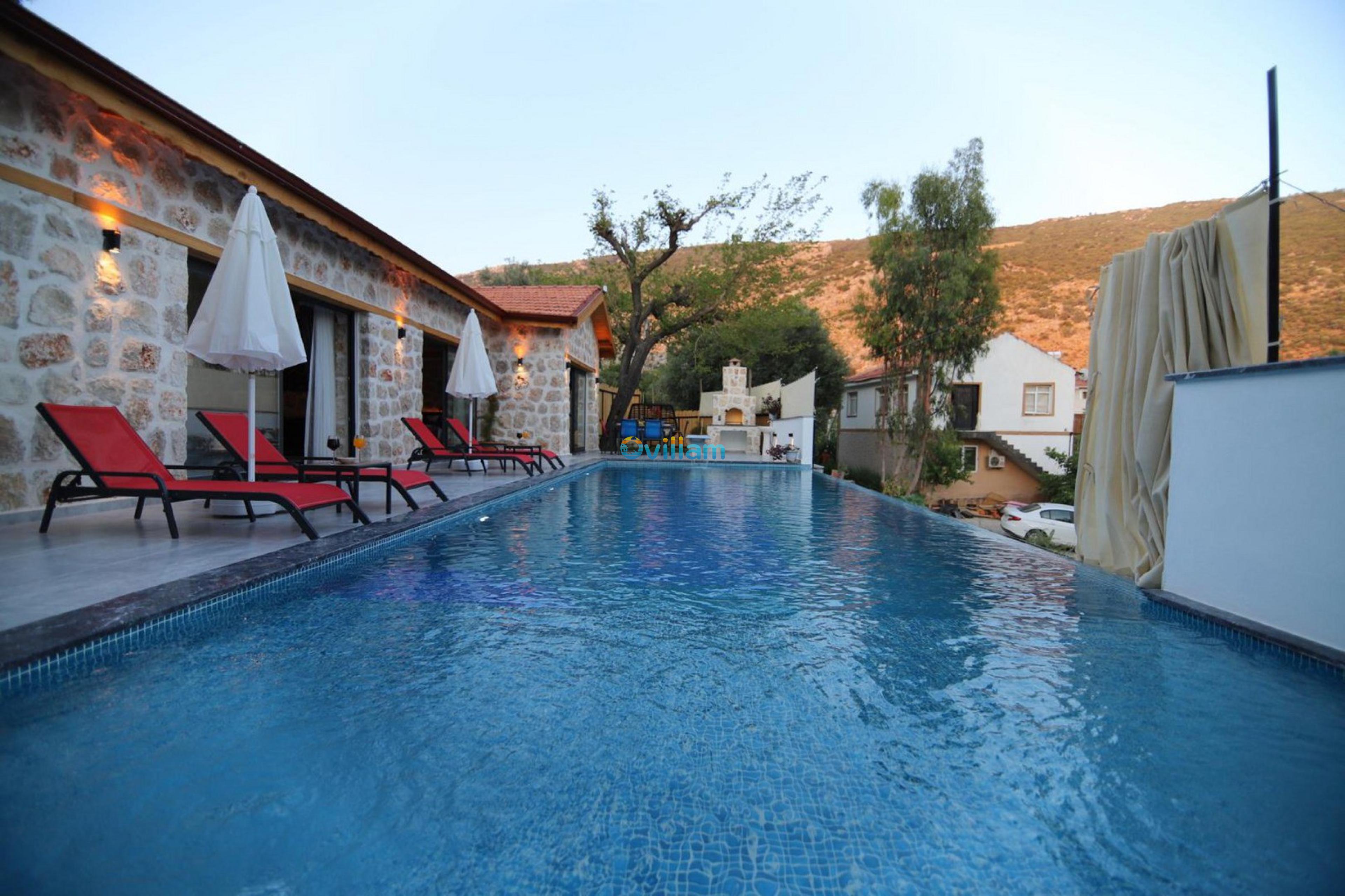 villa-oran-islamlar-3-725.jpeg