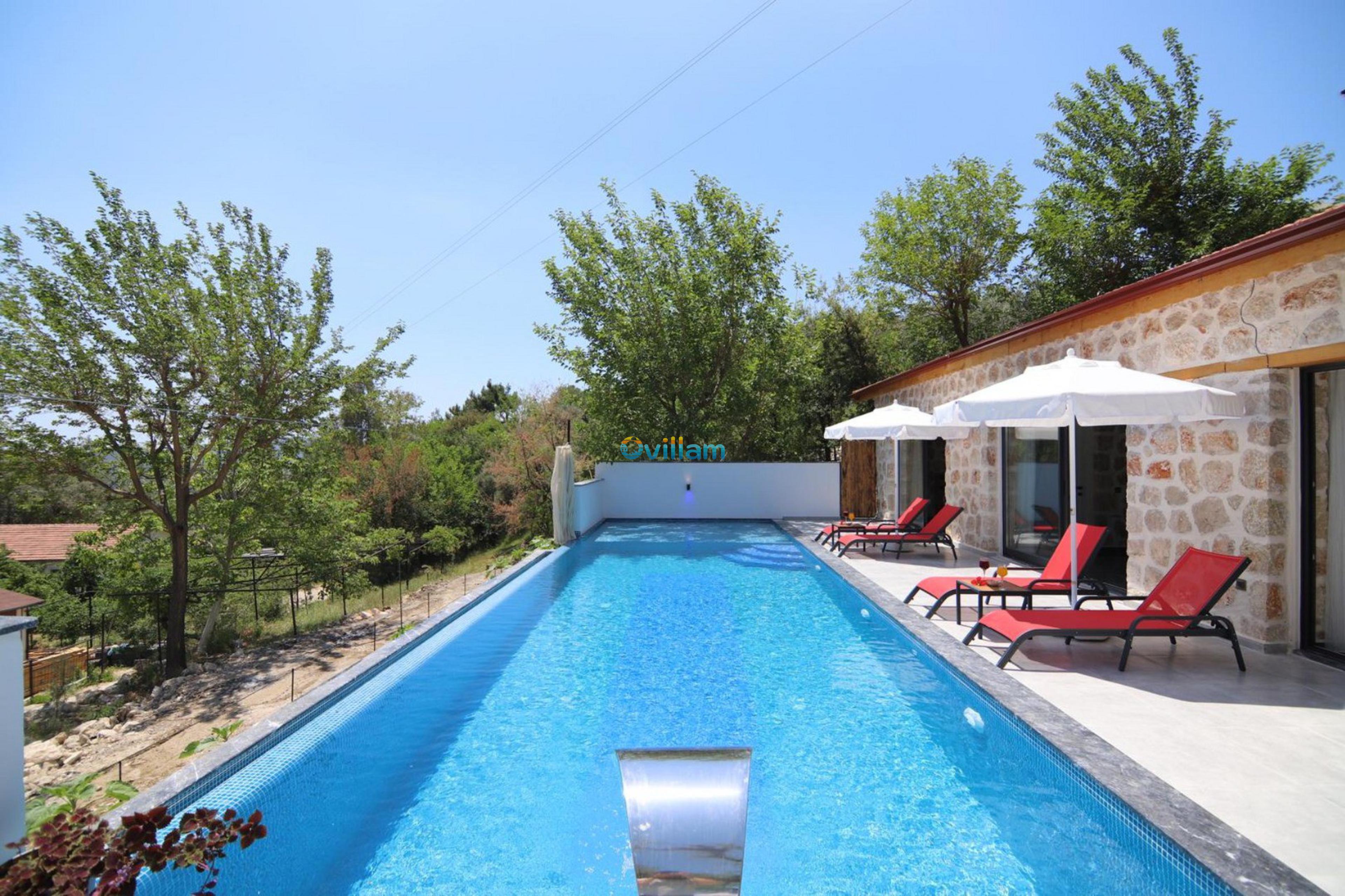 villa-oran-islamlar-4-9485.jpeg