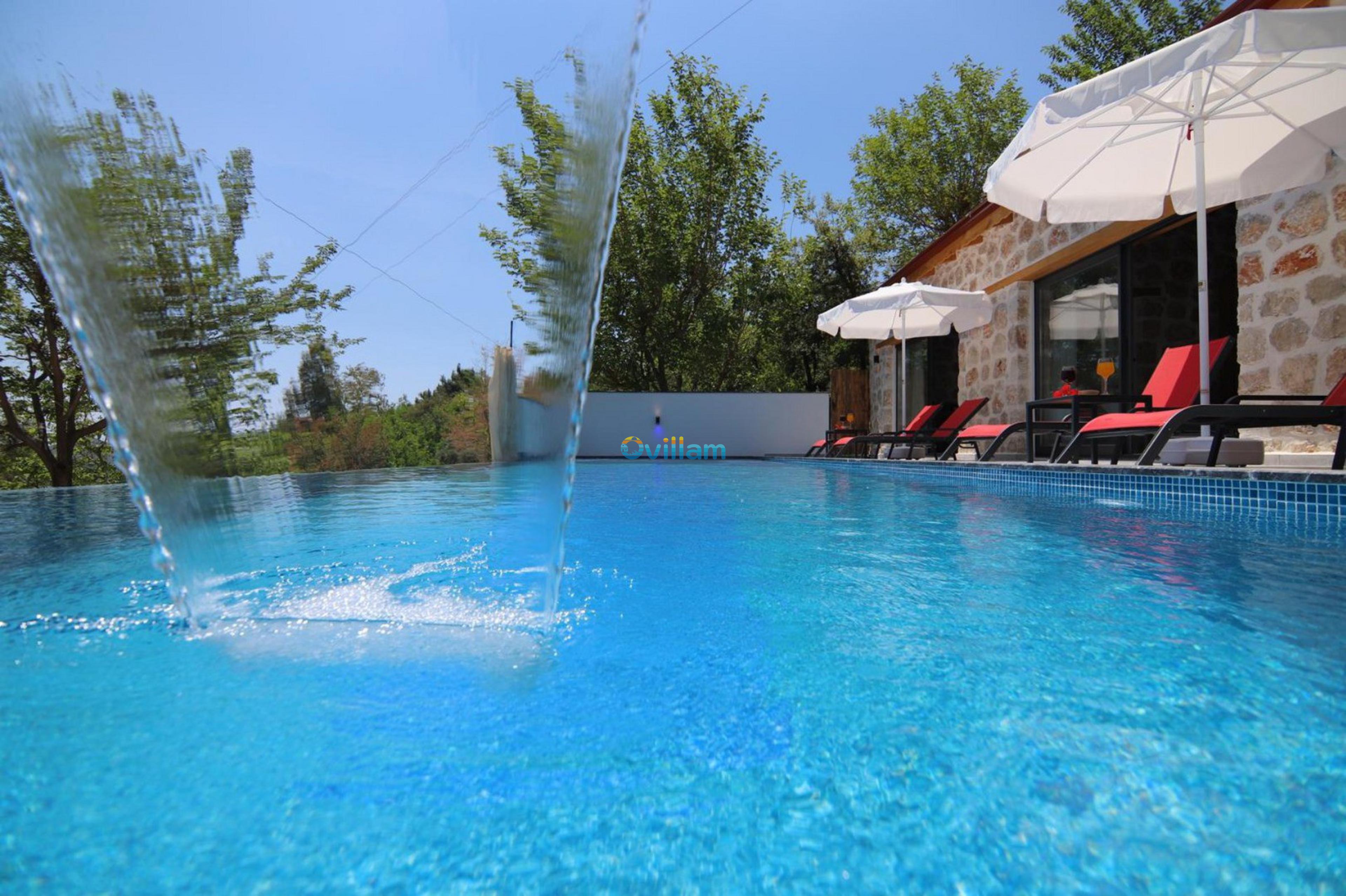 villa-oran-islamlar-5-5537.jpeg