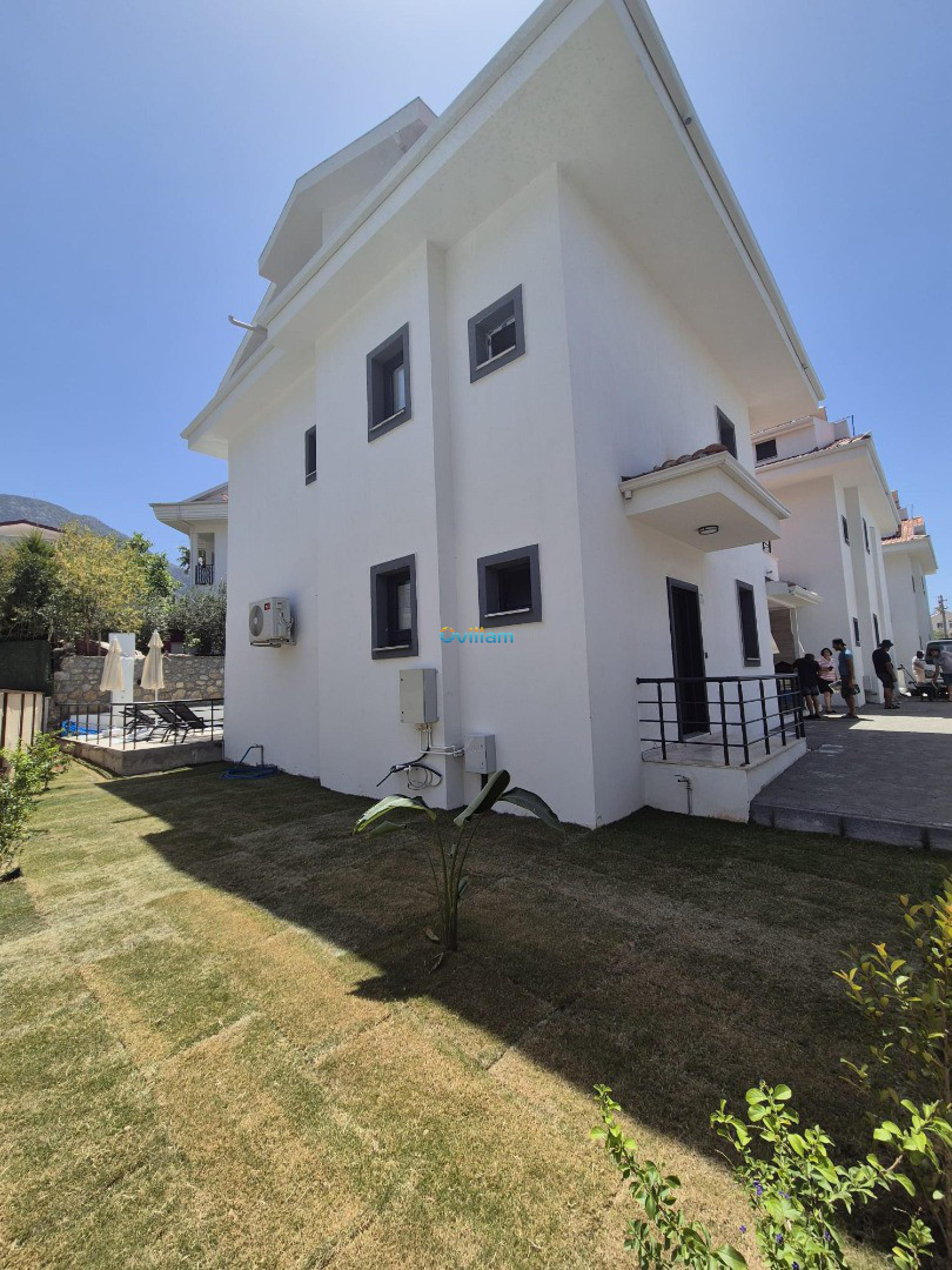 villa-agan-1-1-777.jpg