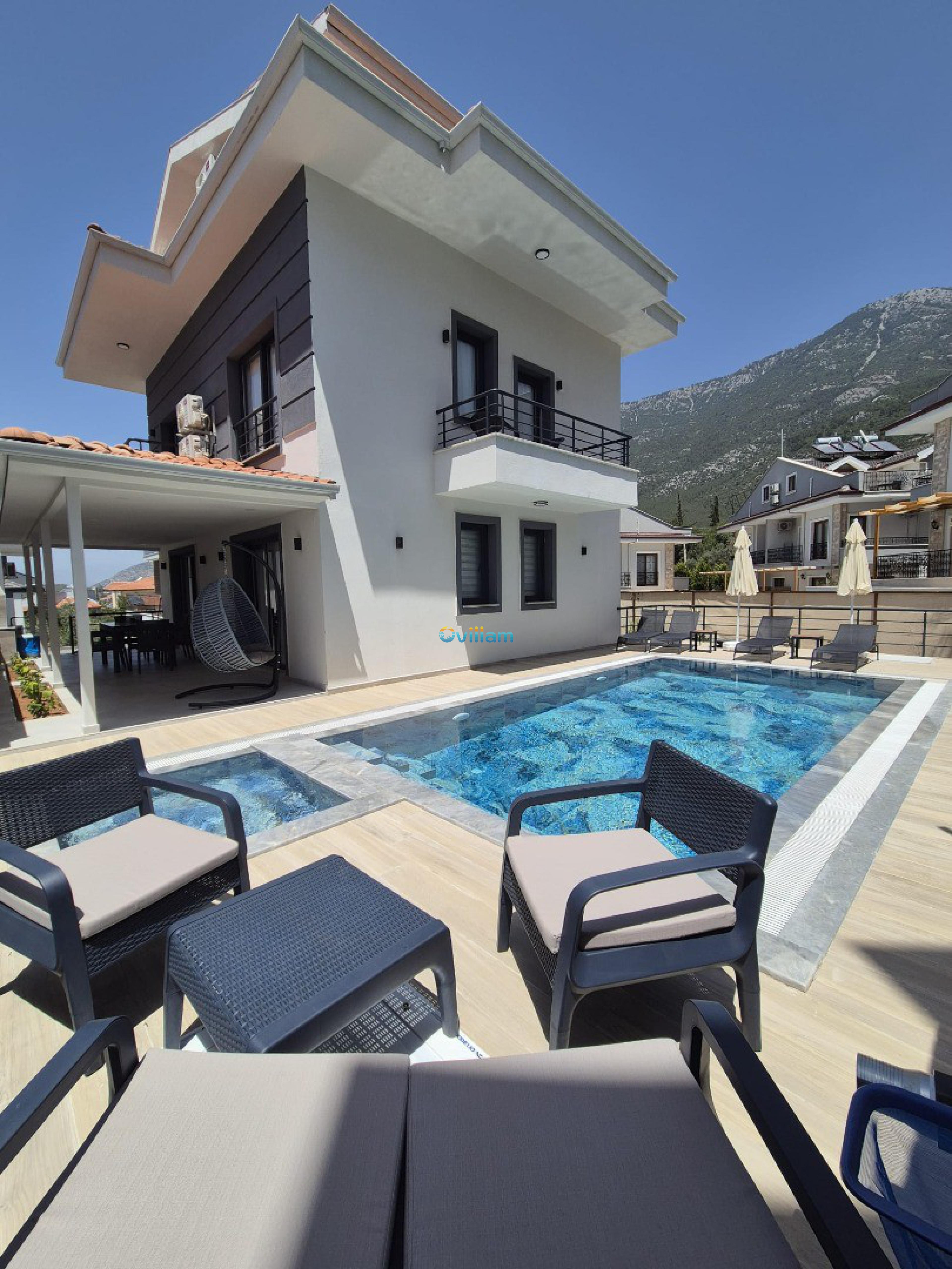 villa-agan-1-3-4113.jpg