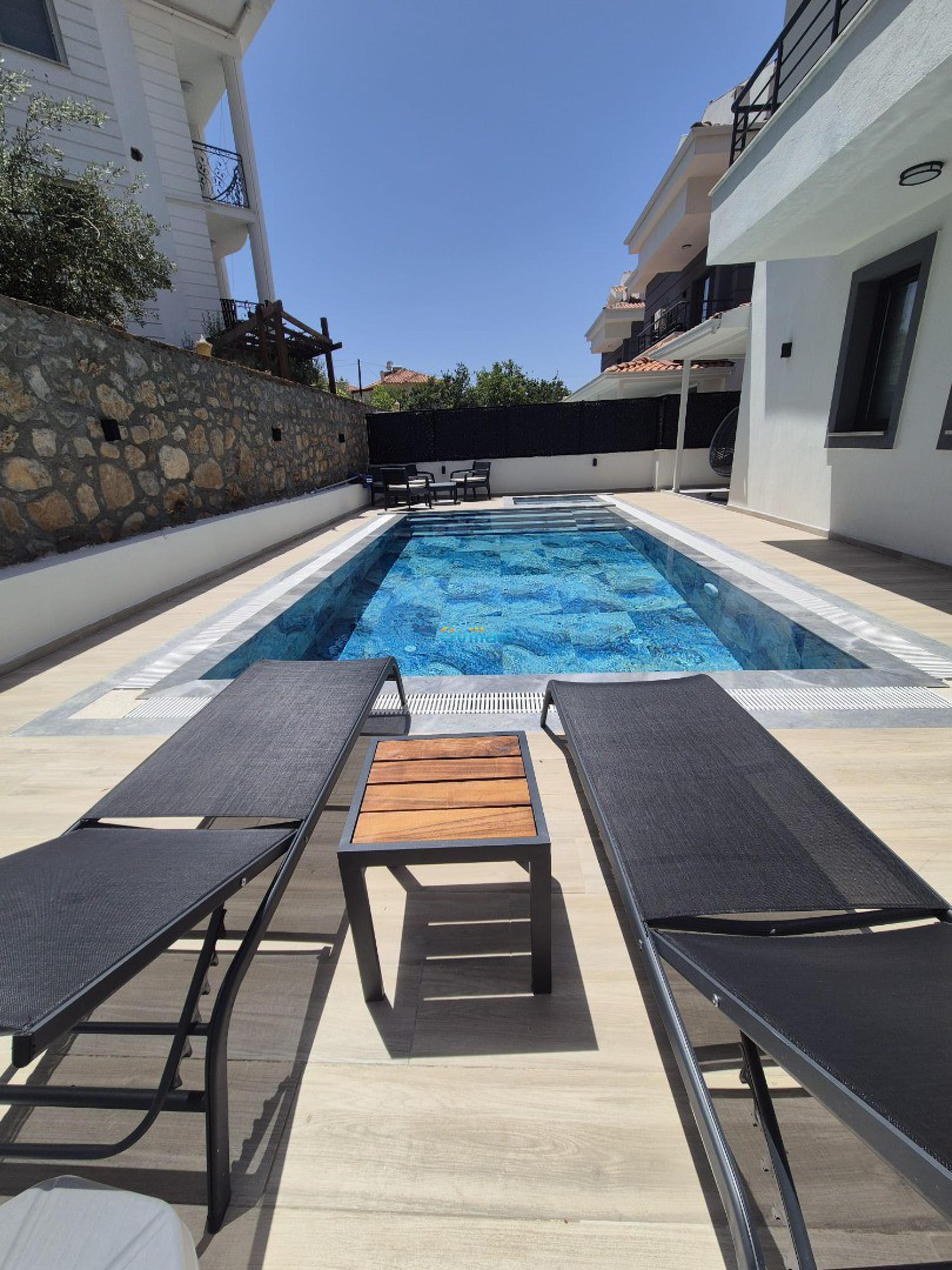 villa-agan-1-4-12.jpg