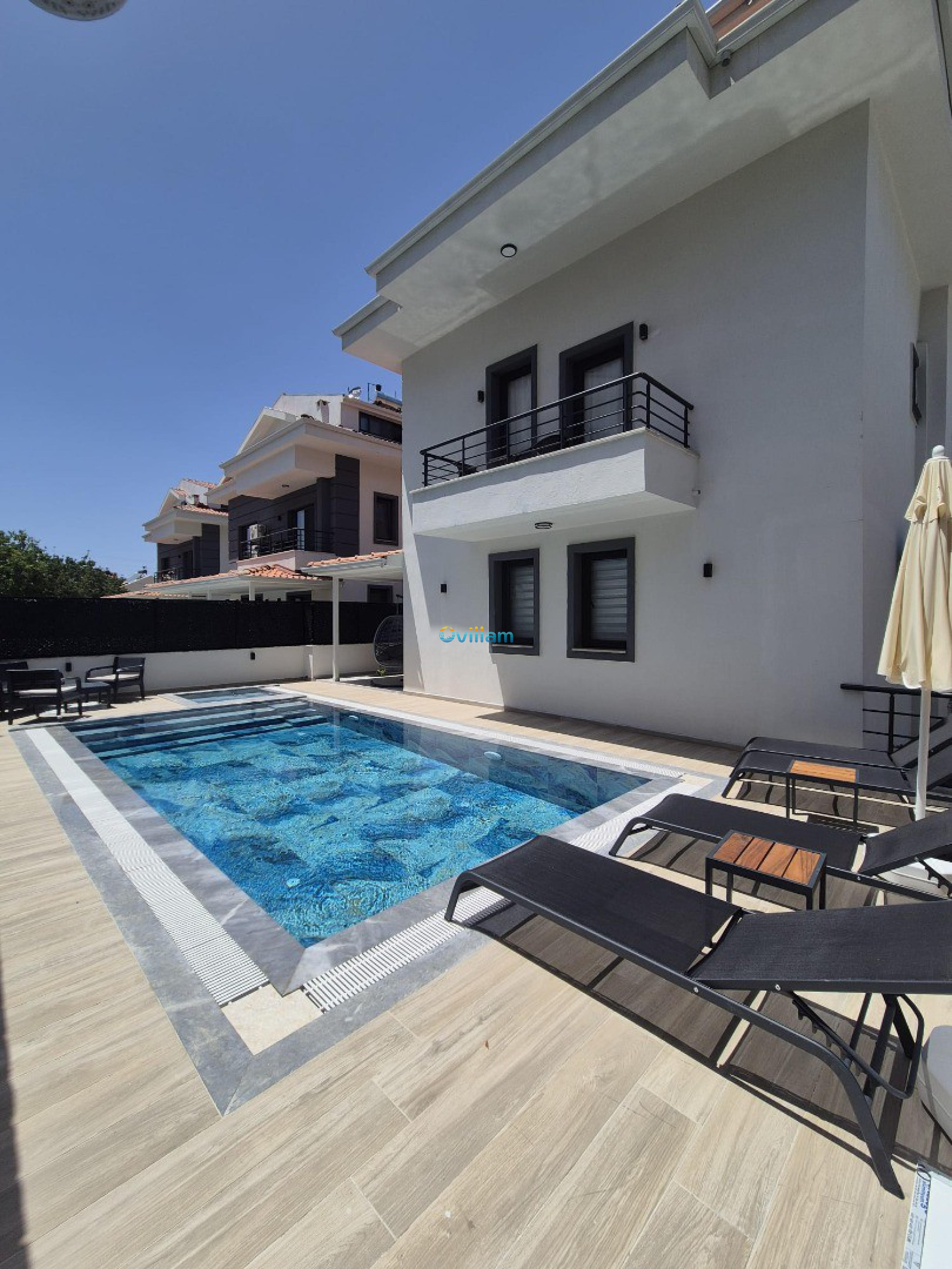 villa-agan-2--1-3465.jpg