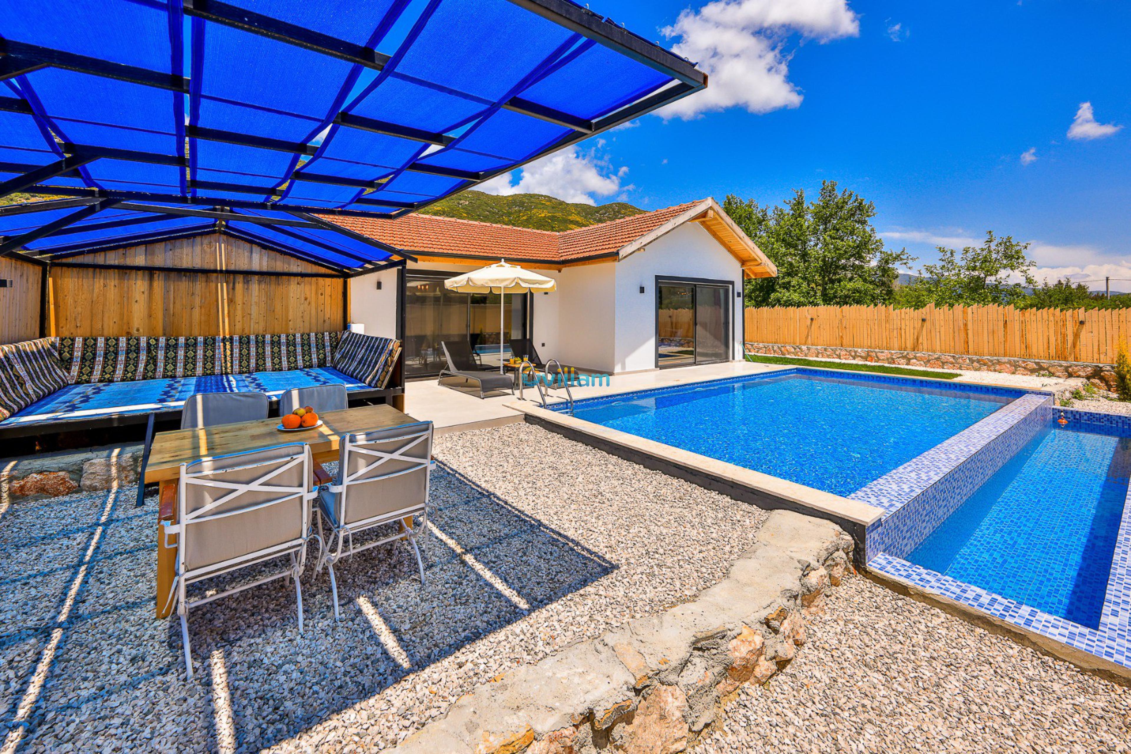 villa-erisa-4-8724.jpg