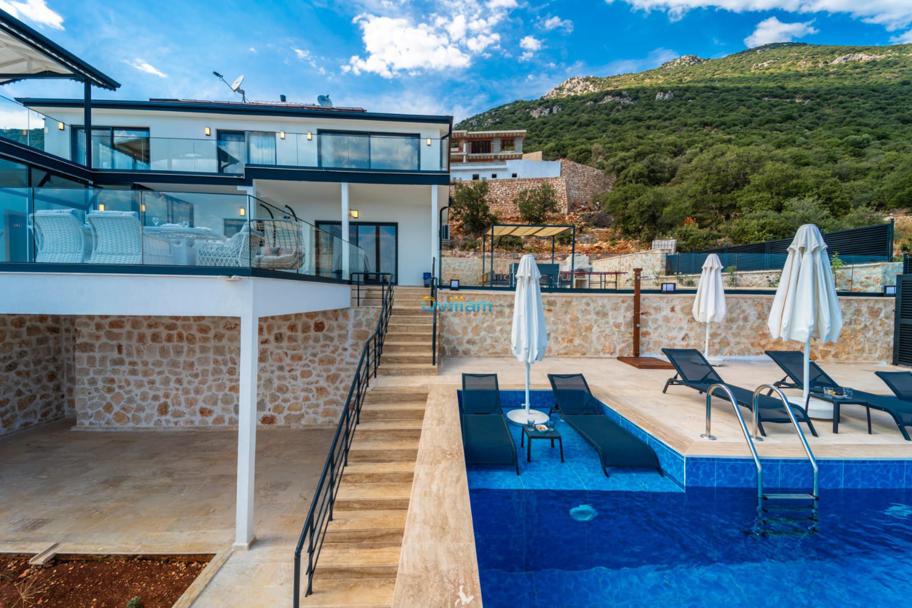 villa-bella-rose-1-3327.jpg