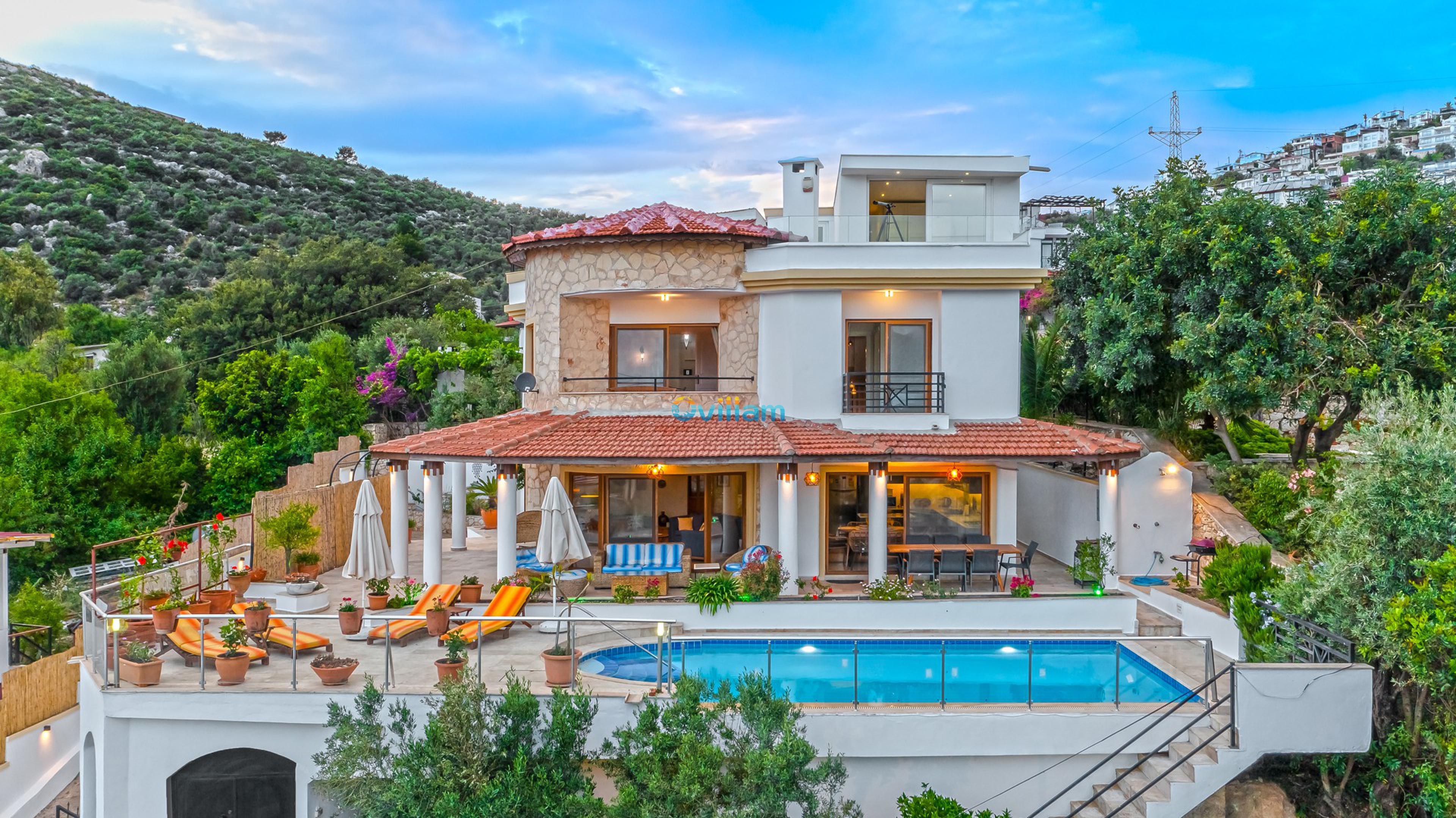 villa-panorama-riviera-0-122.jpg