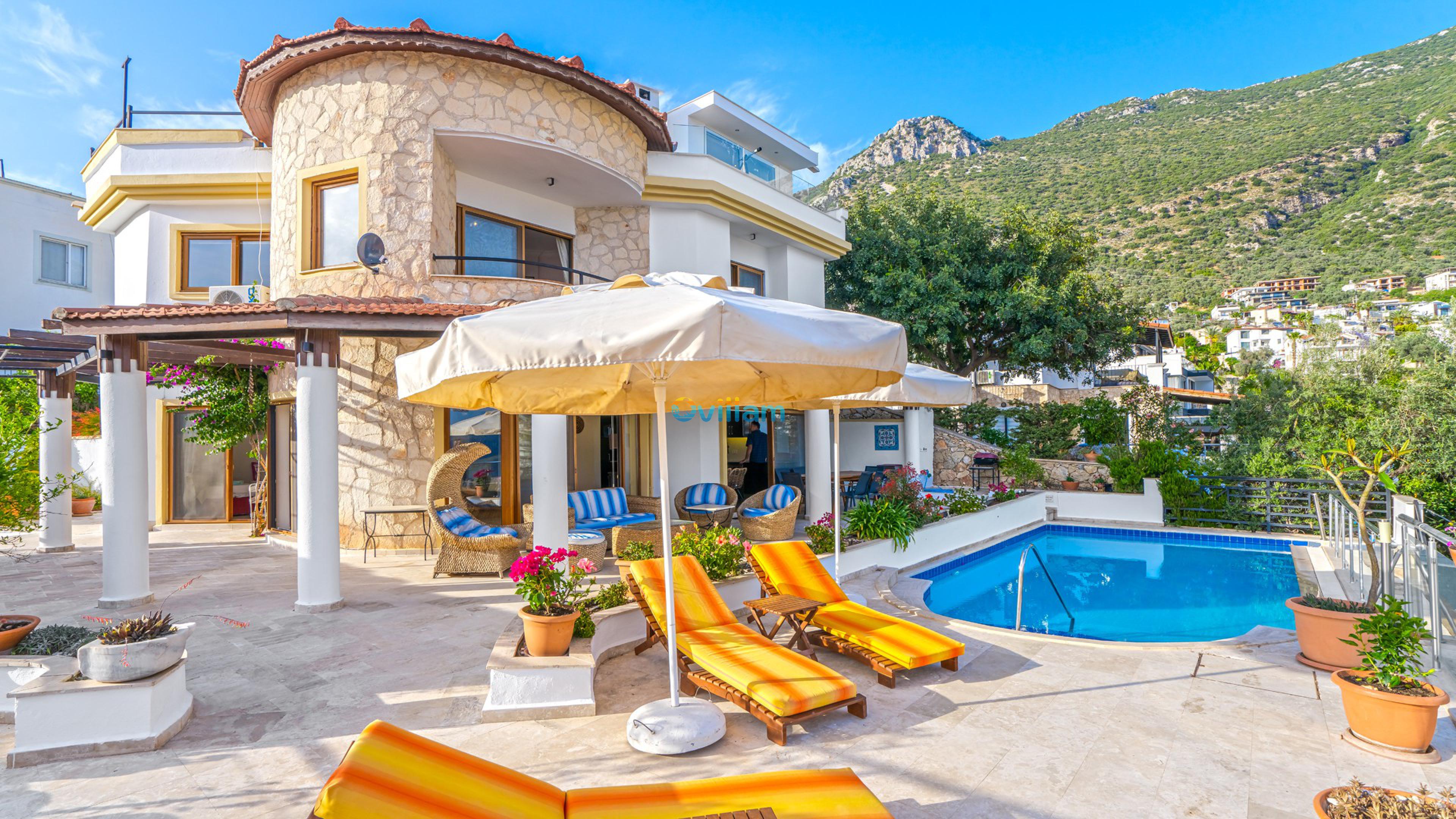 villa-panorama-riviera-1-8169.jpg
