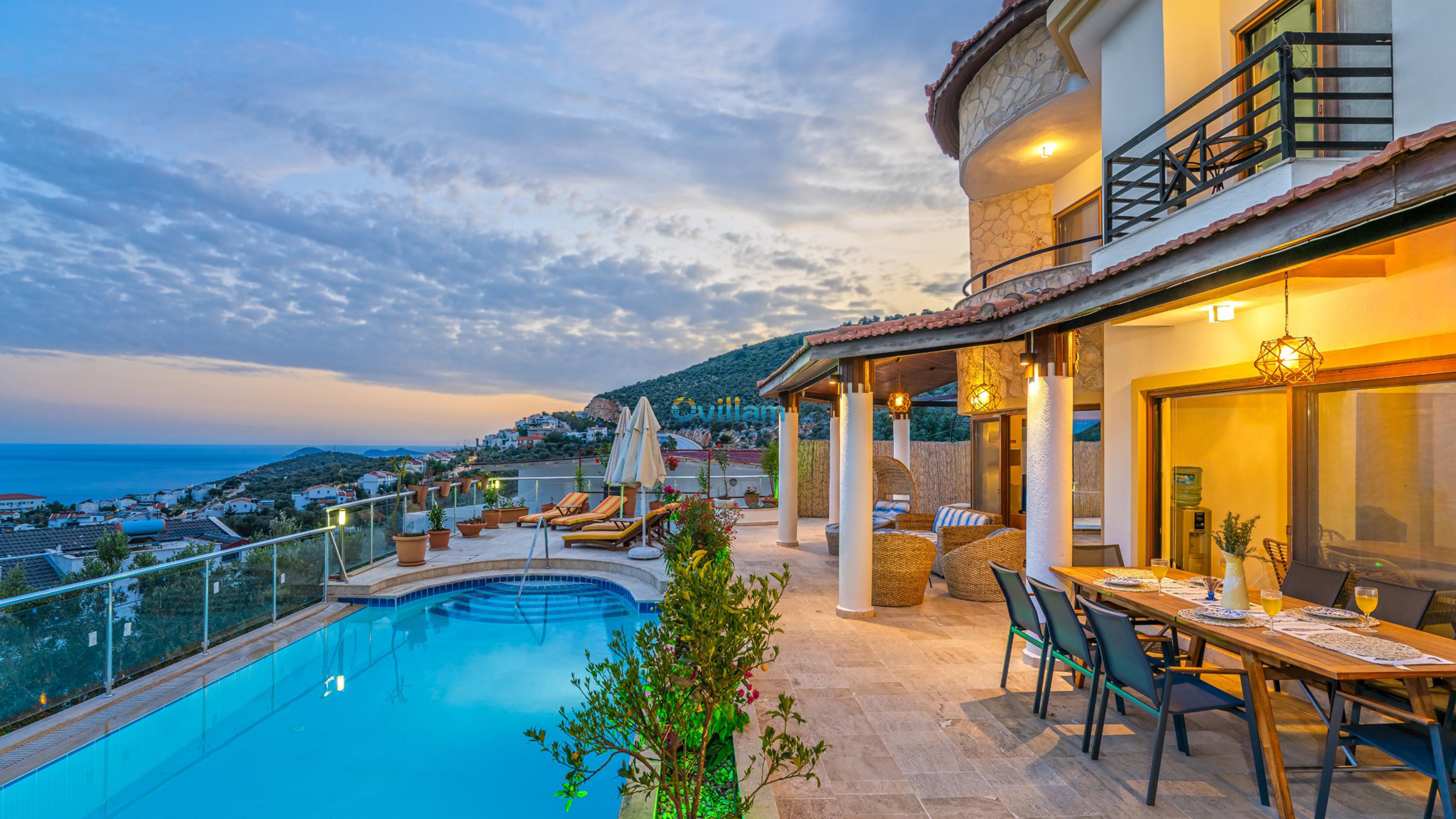 villa-panorama-riviera-2-8821.jpg