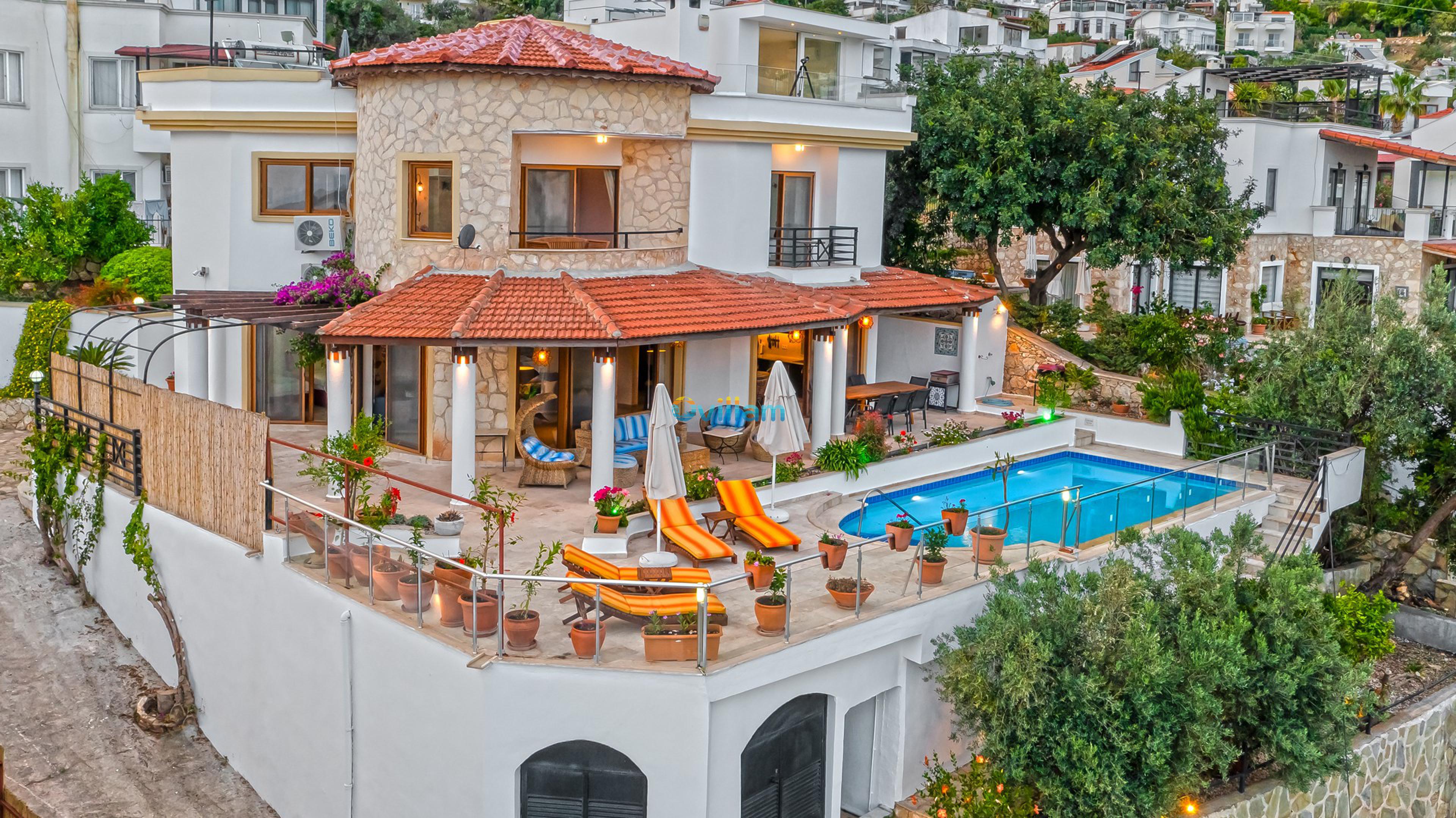 villa-panorama-riviera-3-4568.jpg