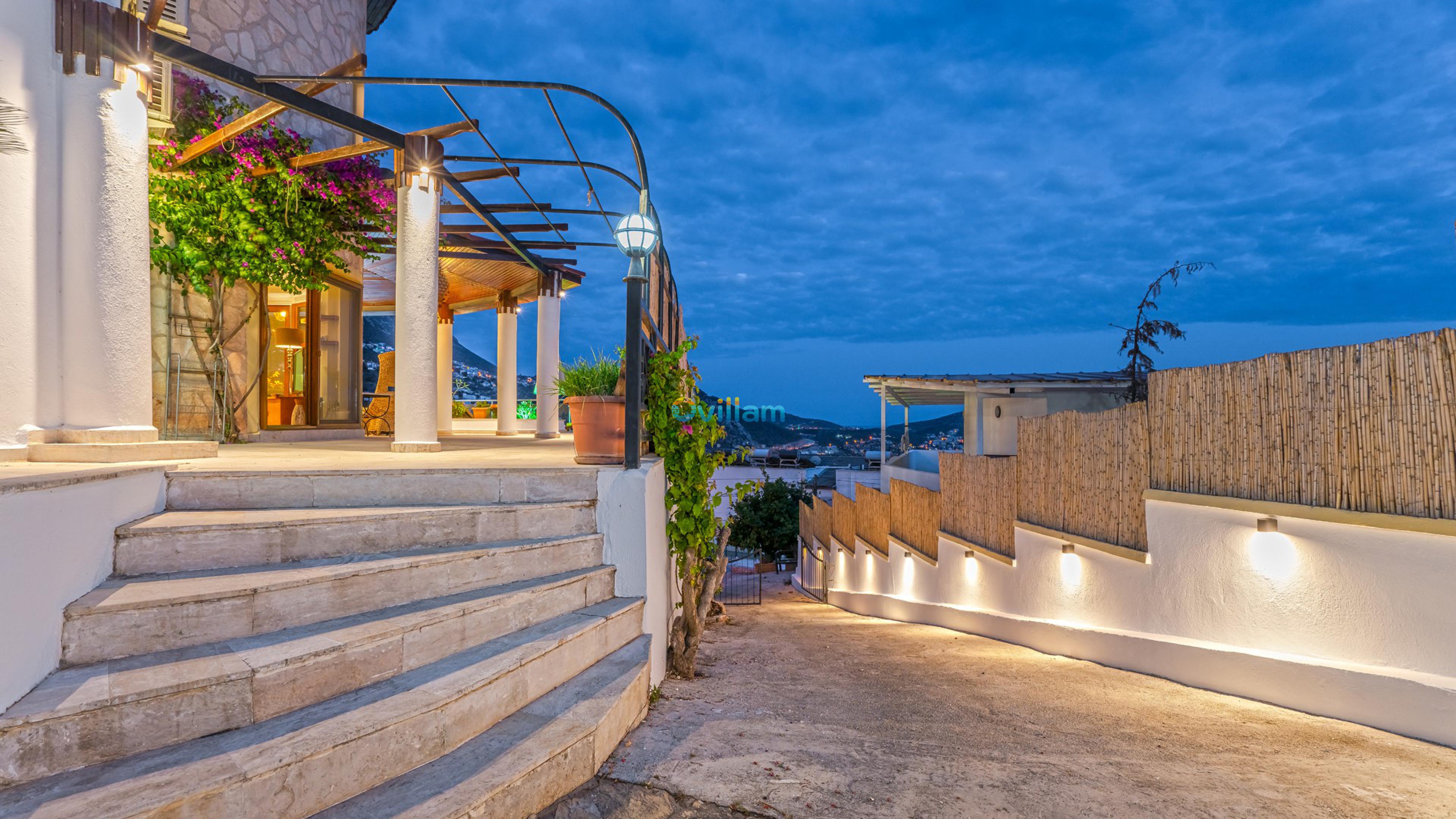 villa-panorama-riviera-4-2543.jpg