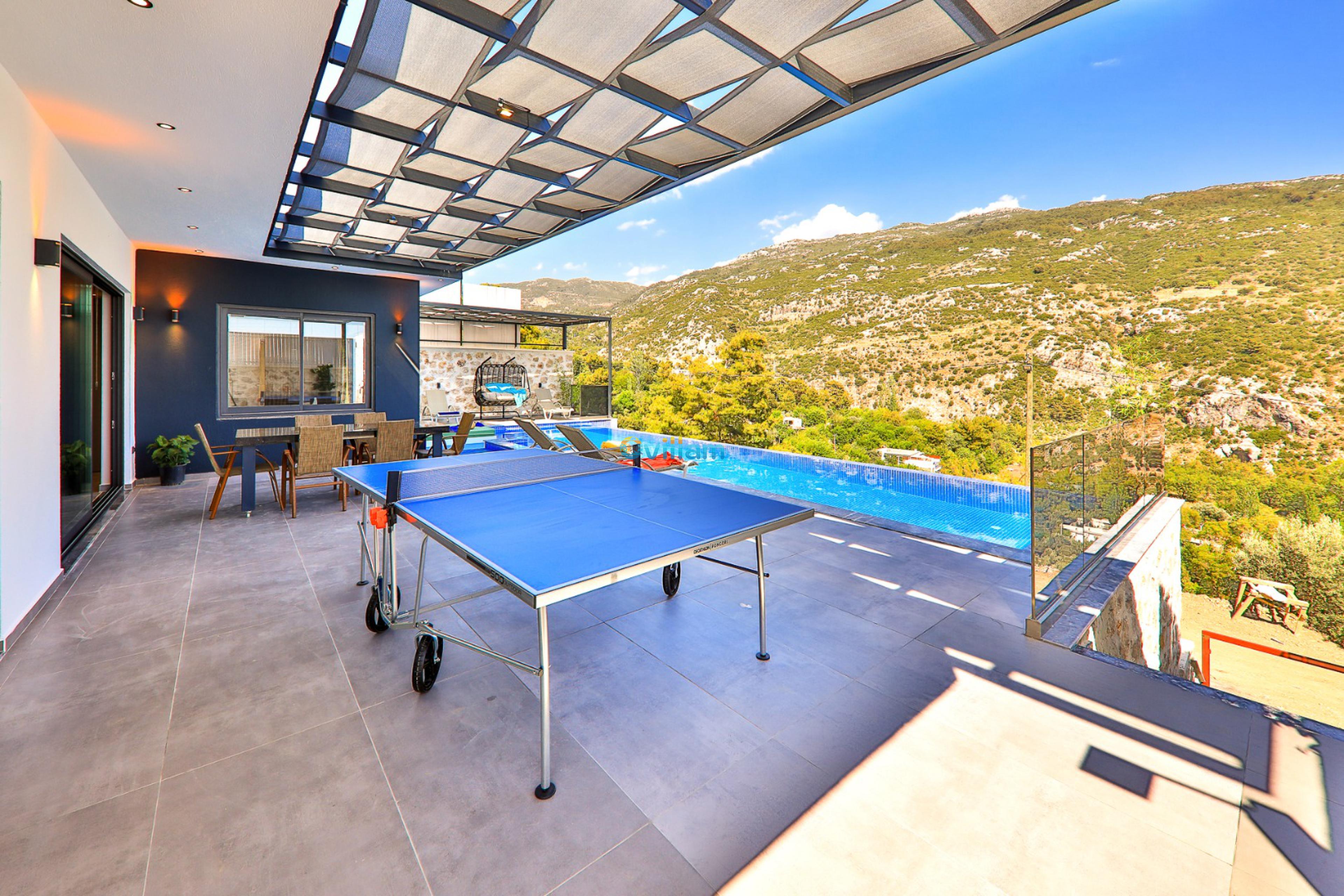 Ovillam_Villa_Akdeniz_1-16_862.jpg