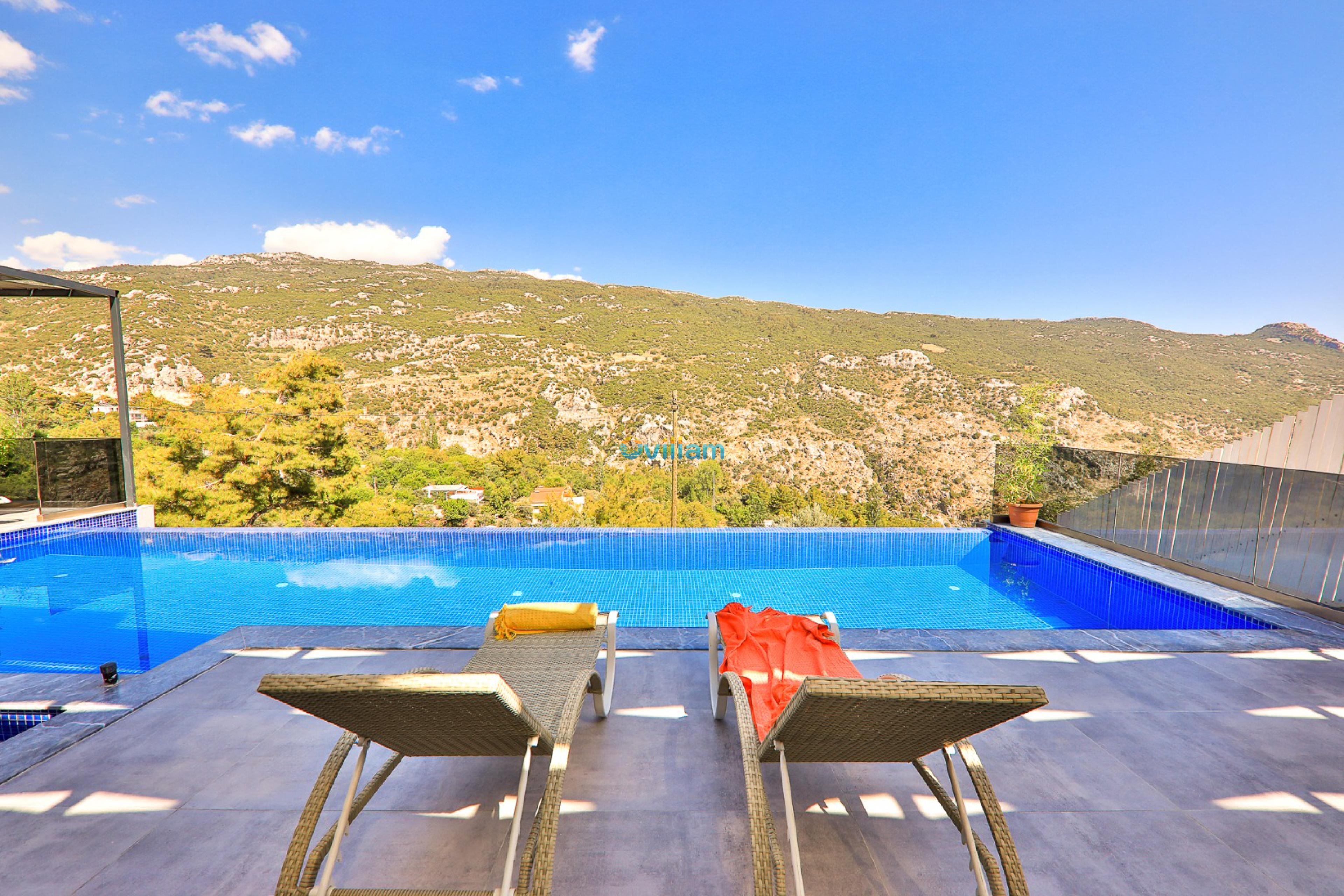 Ovillam_Villa_Akdeniz_1-20_50.jpg
