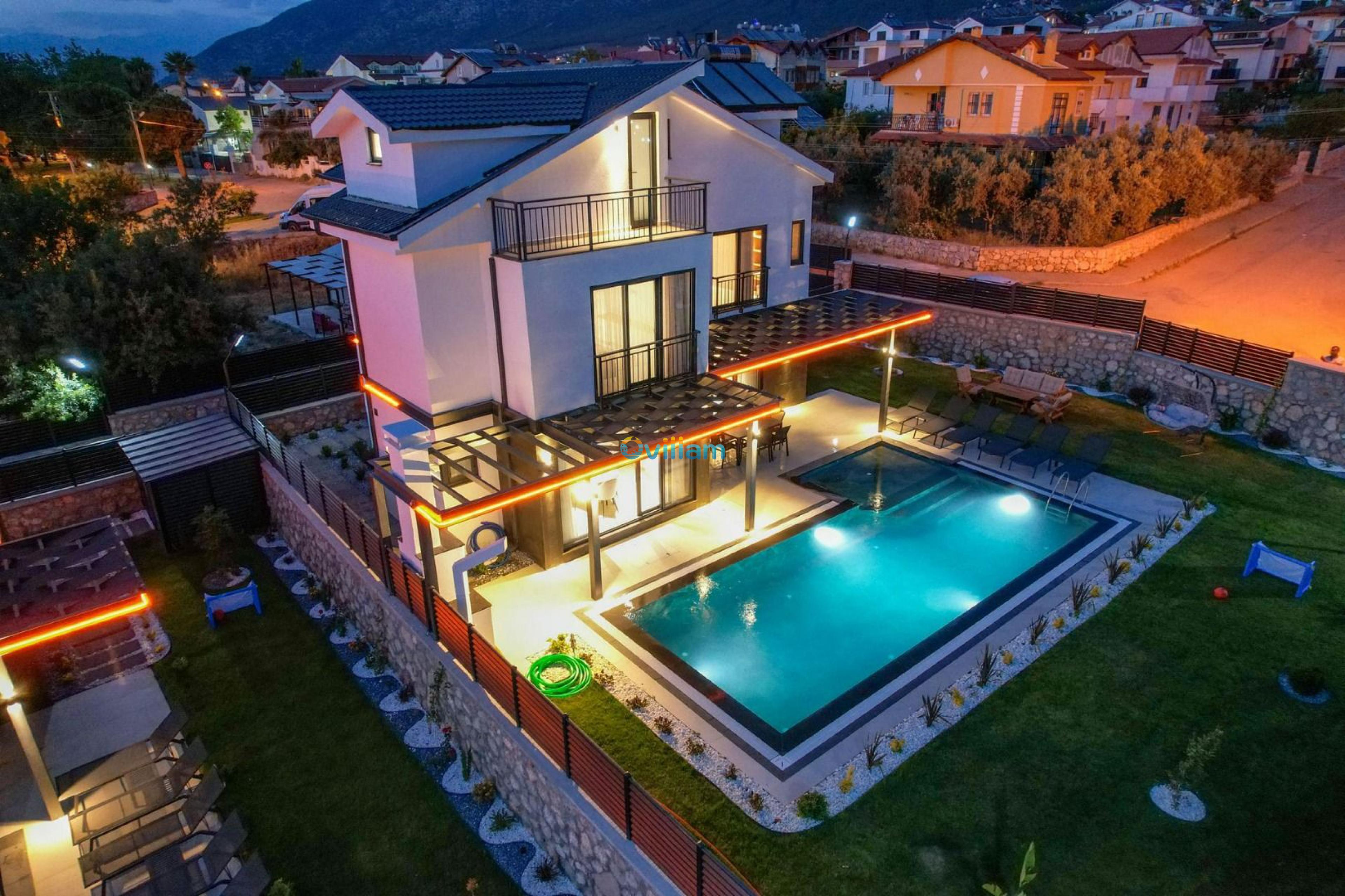 ViLLA-LUNA-ViSTA--3-24_1_944.jpg