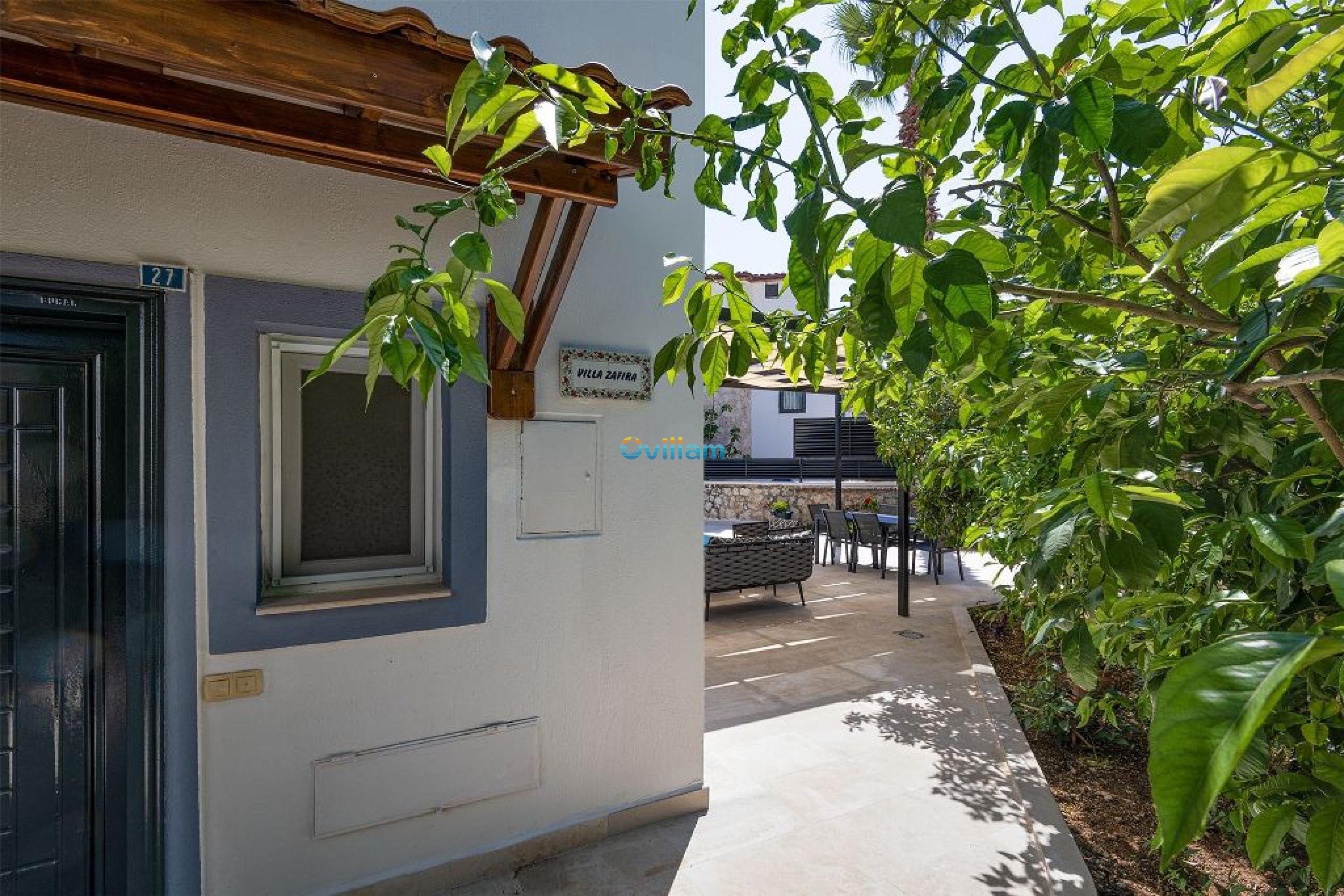 villa-zafira-kalkan-1-17_820.jpg