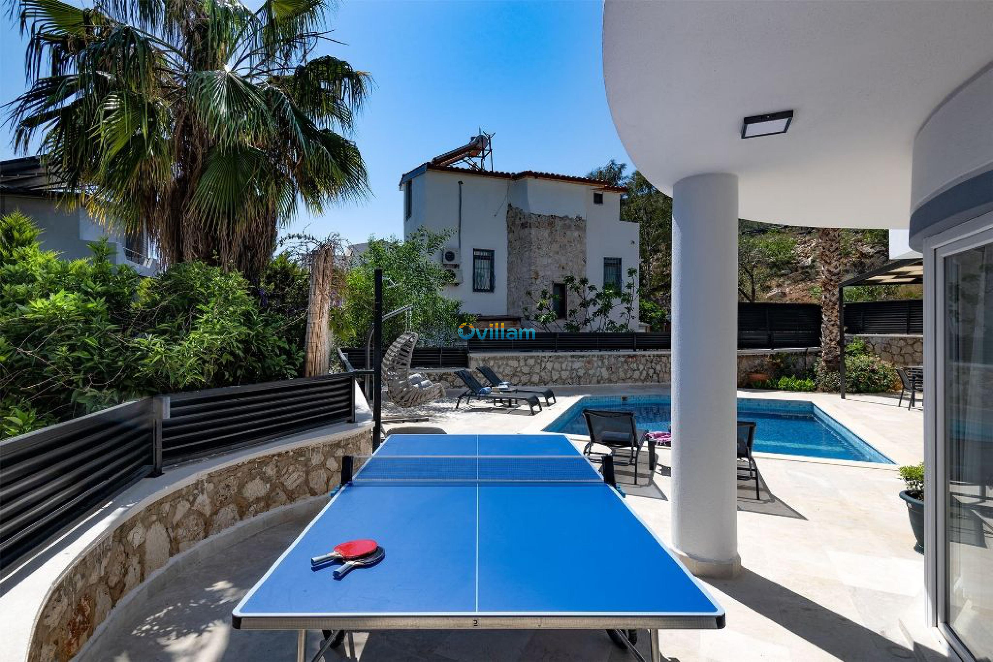 villa-zafira-kalkan-1-18_757.jpg
