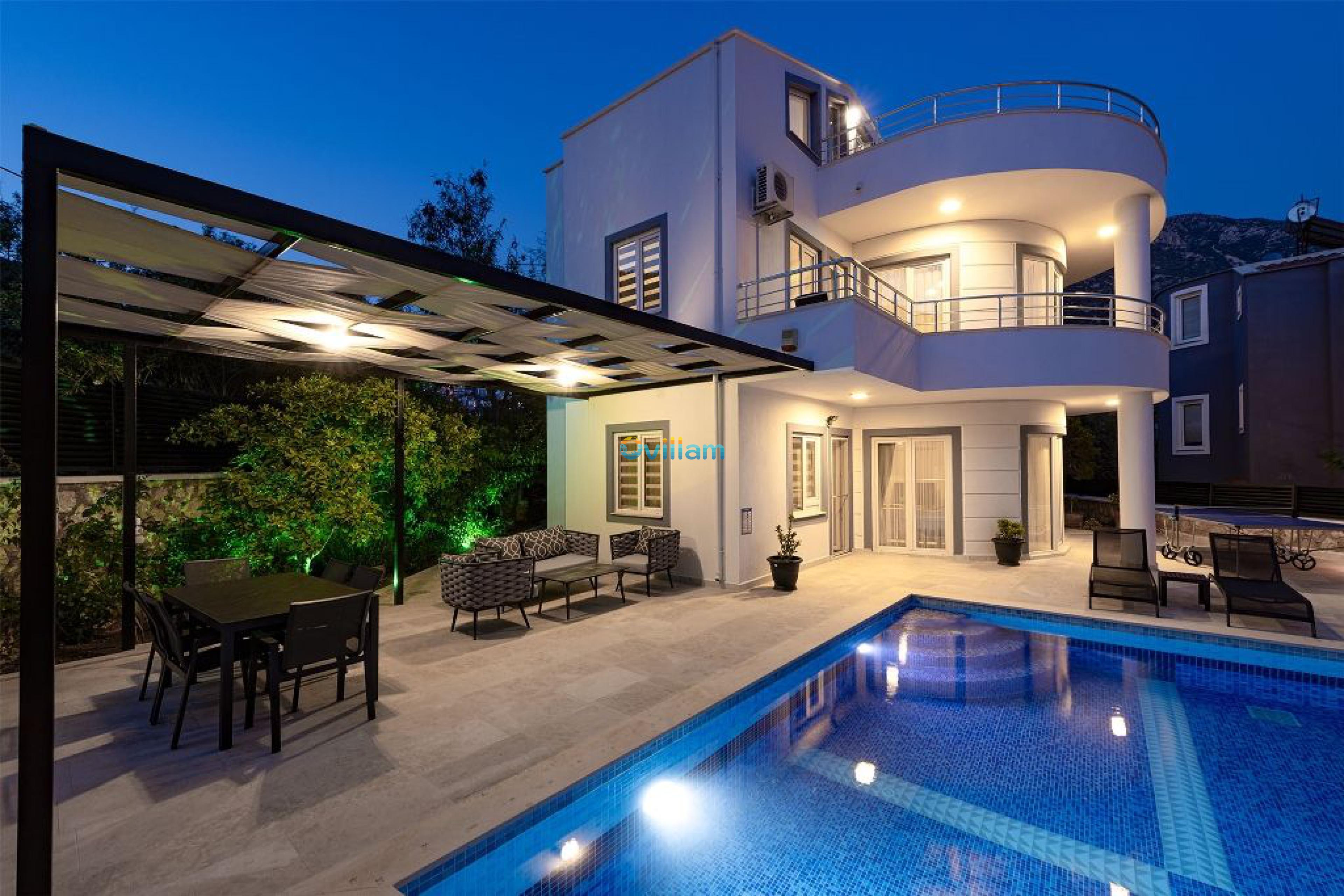villa-zafira-kalkan-1-39_354.jpg