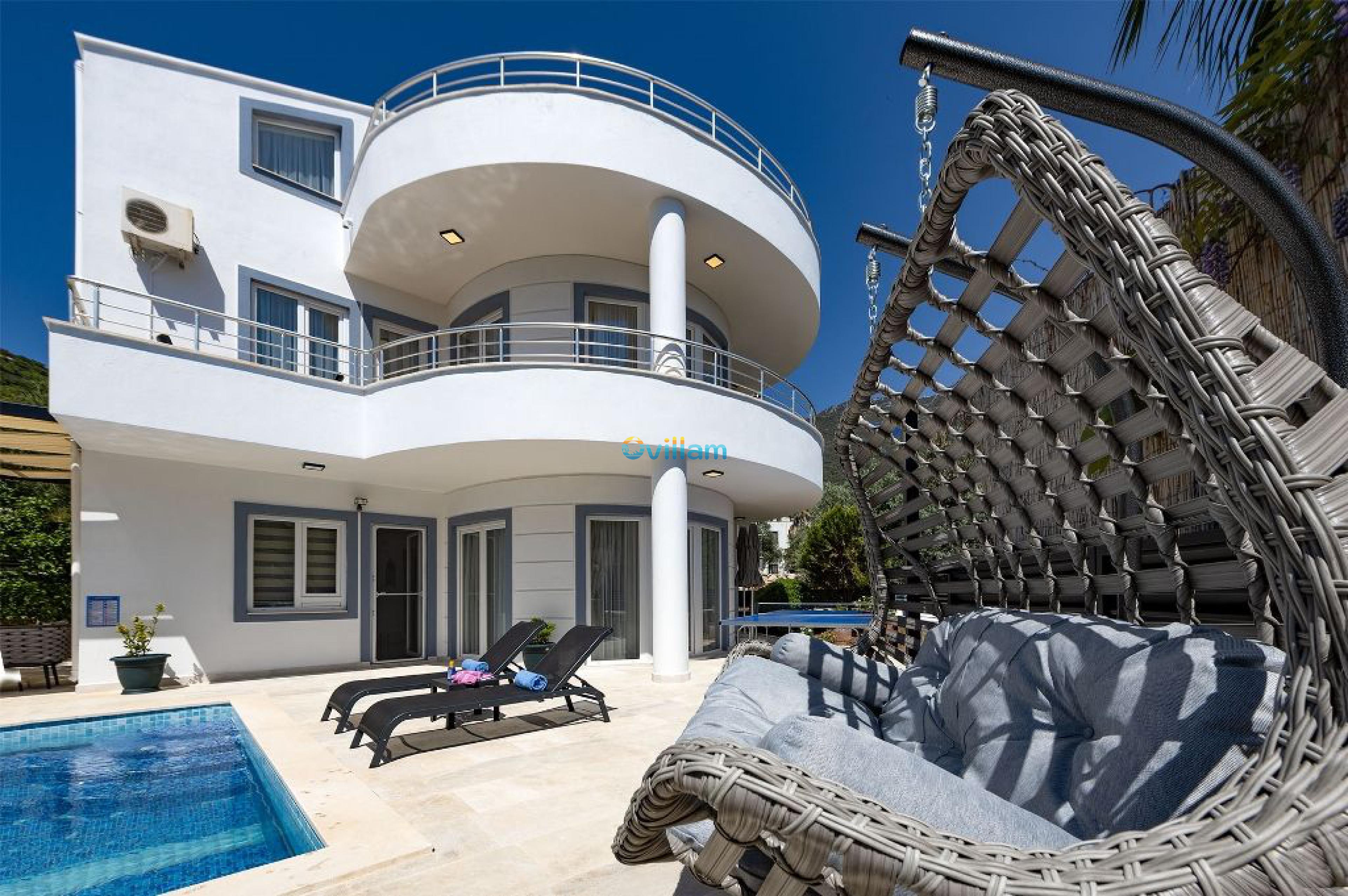villa-zafira-kalkan-1-40_521.jpg