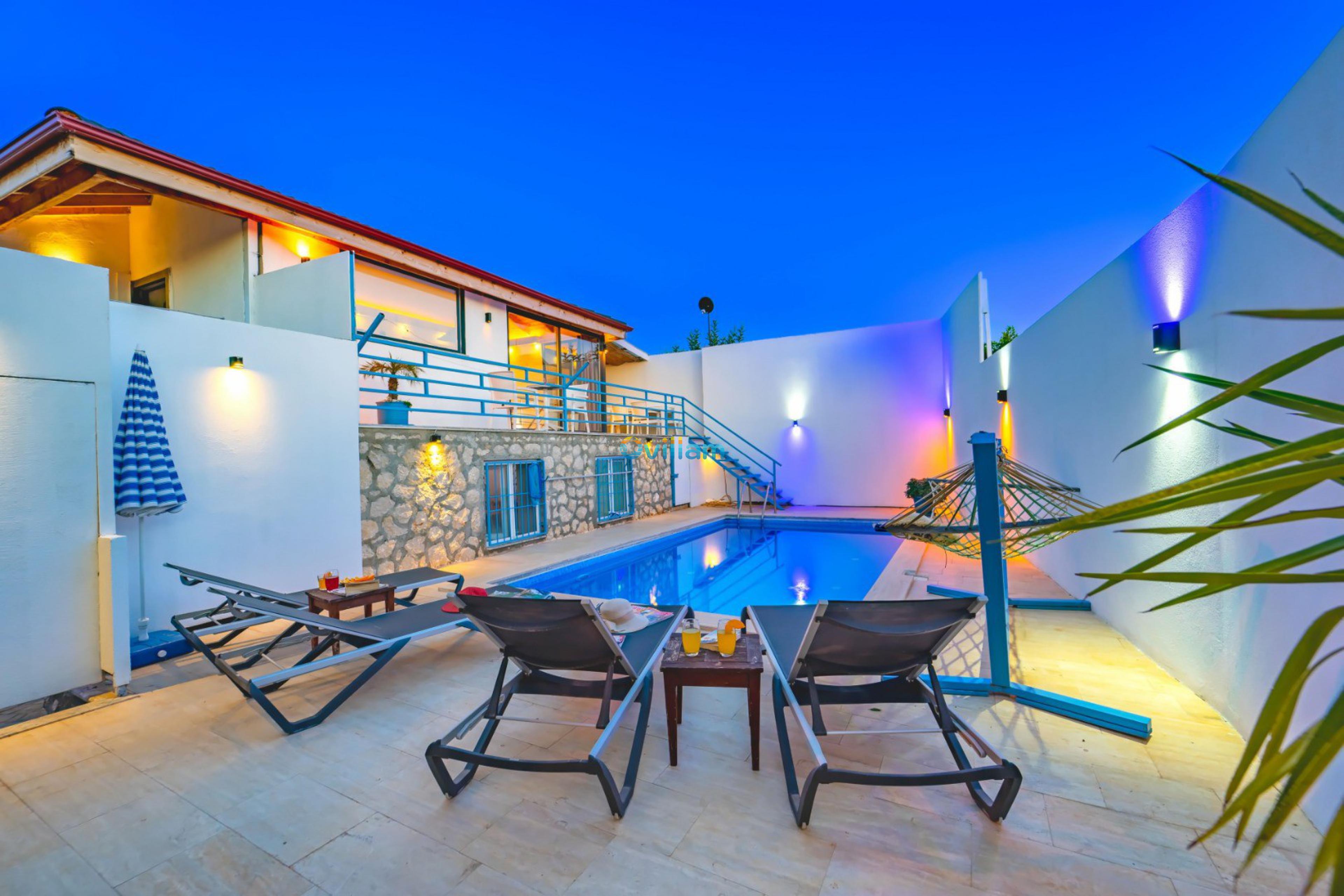villa-kutay-patara-1-5957.jpg