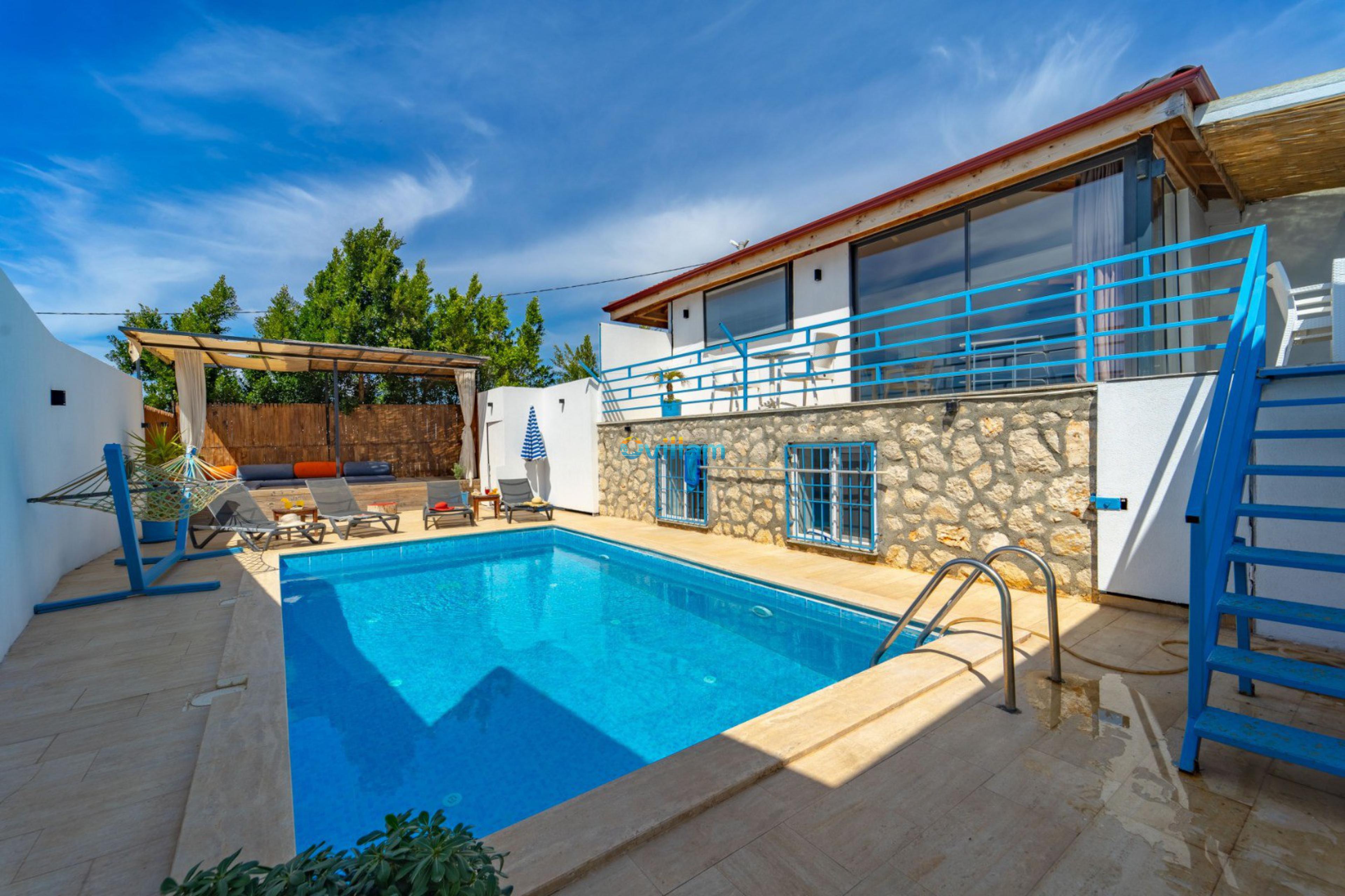 villa-kutay-patara-4-2142.jpg