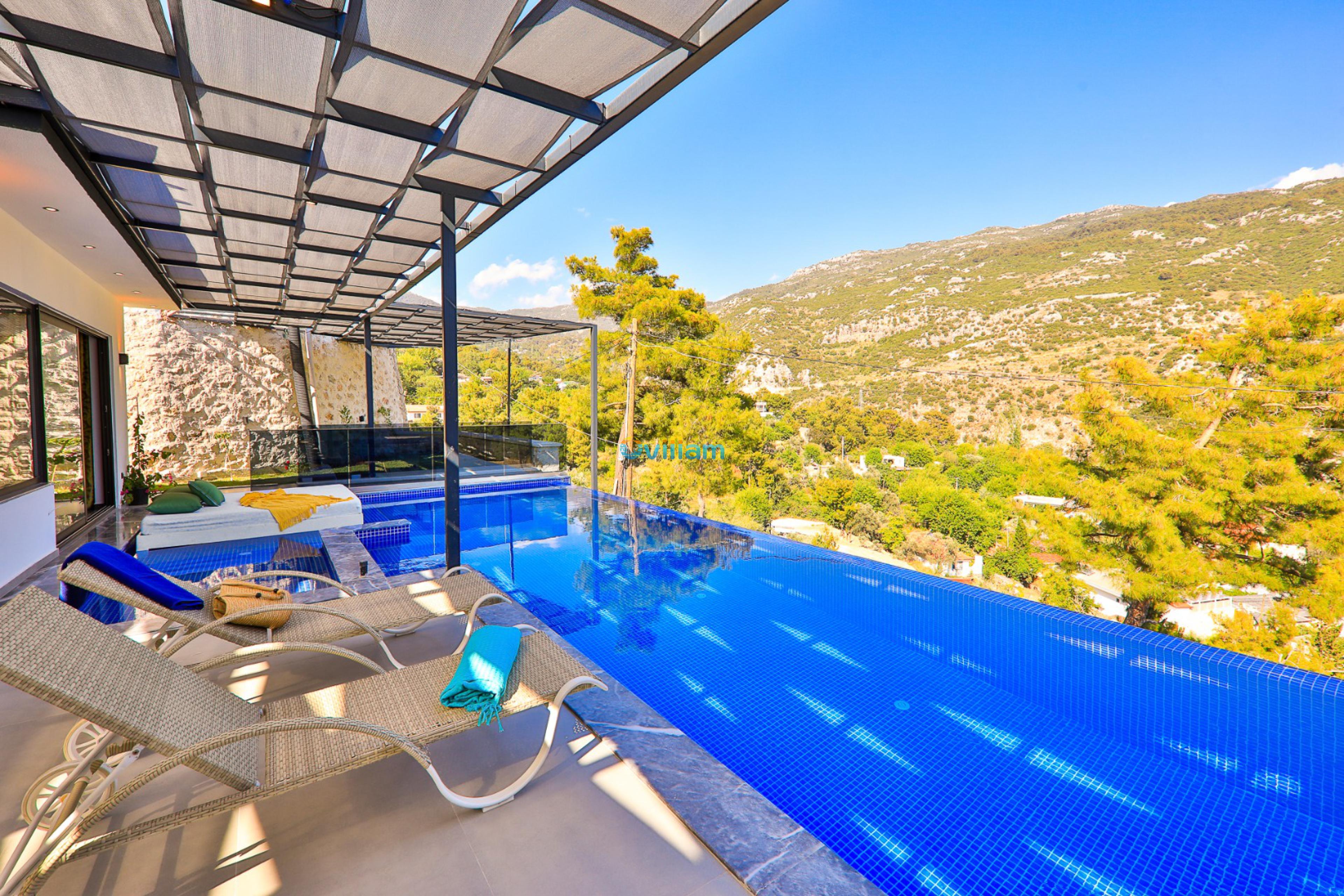 Ovillam_Villa_Akdeniz_2-21_606.jpg